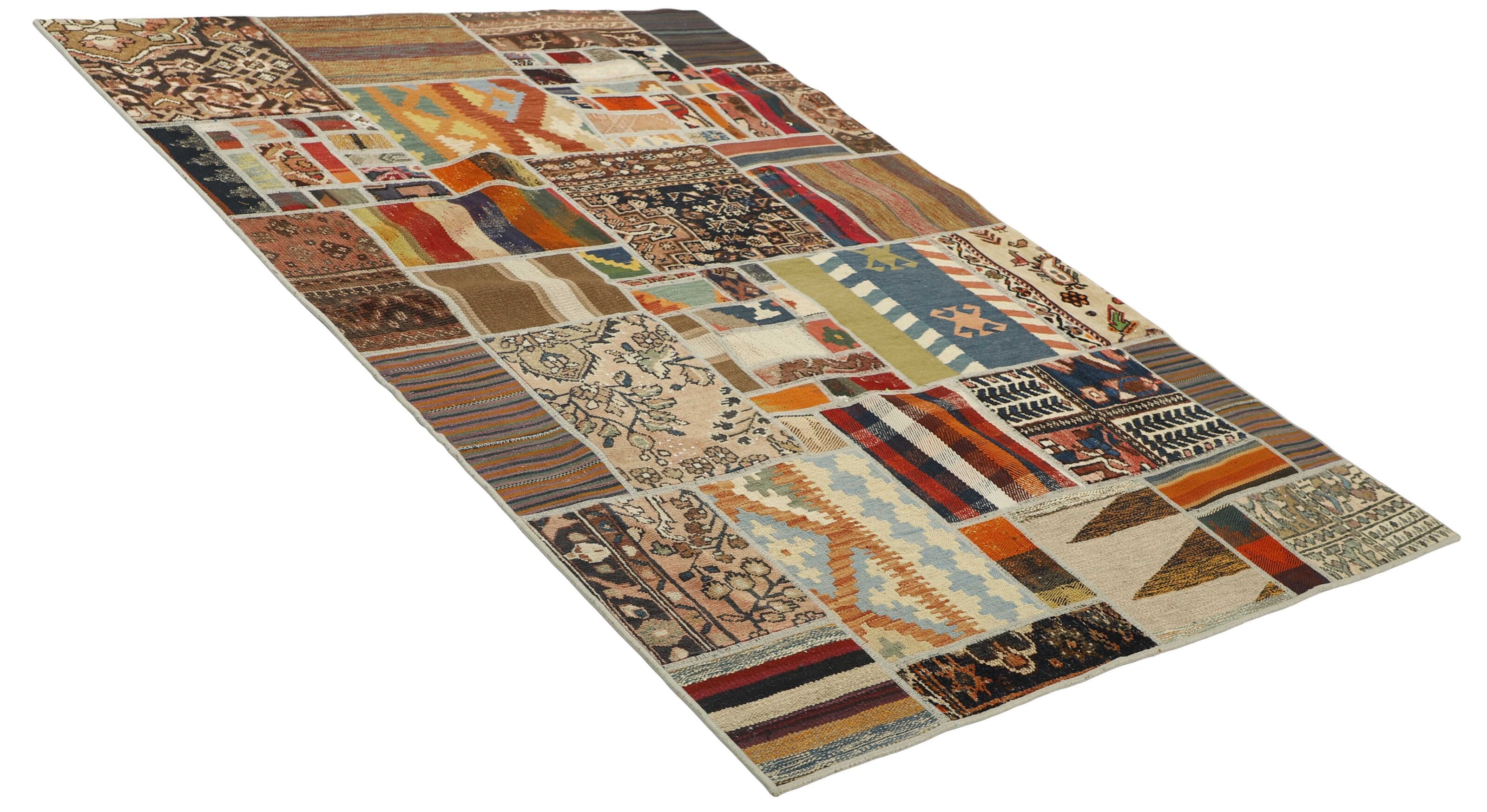 Tekkeh Kilim 1486700