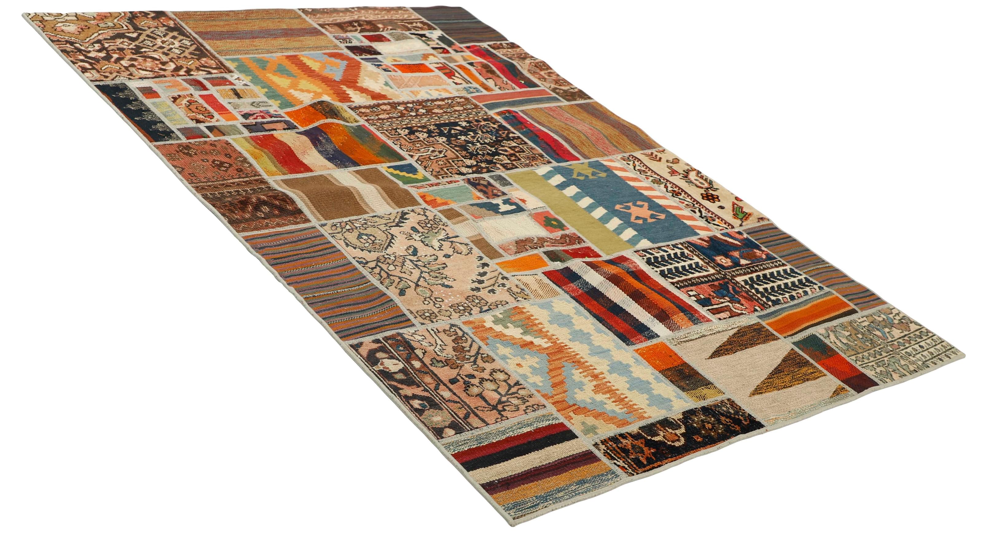 Tekkeh Kilim 1486700