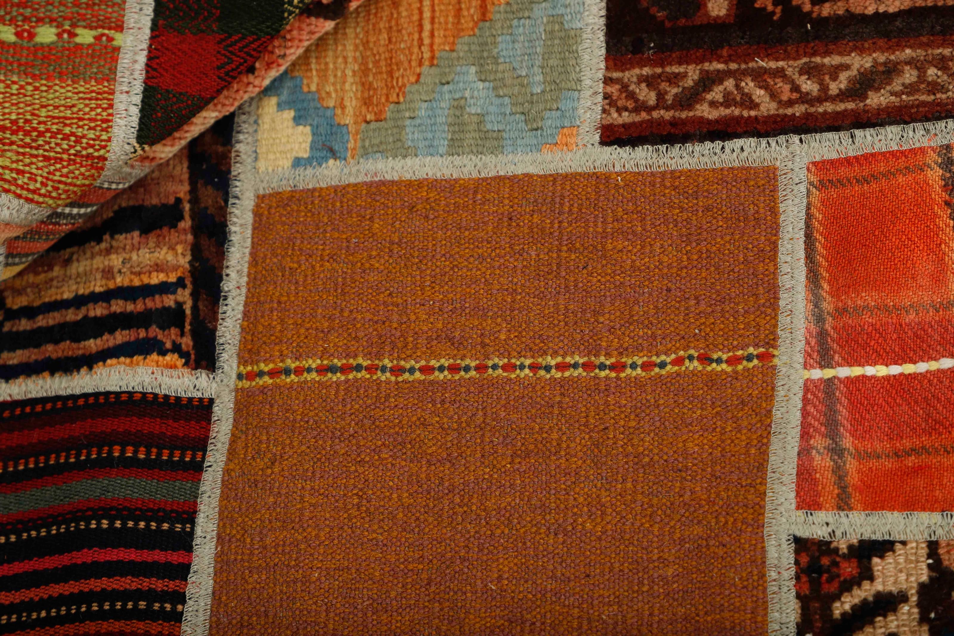 Tekkeh Kilim 1486701