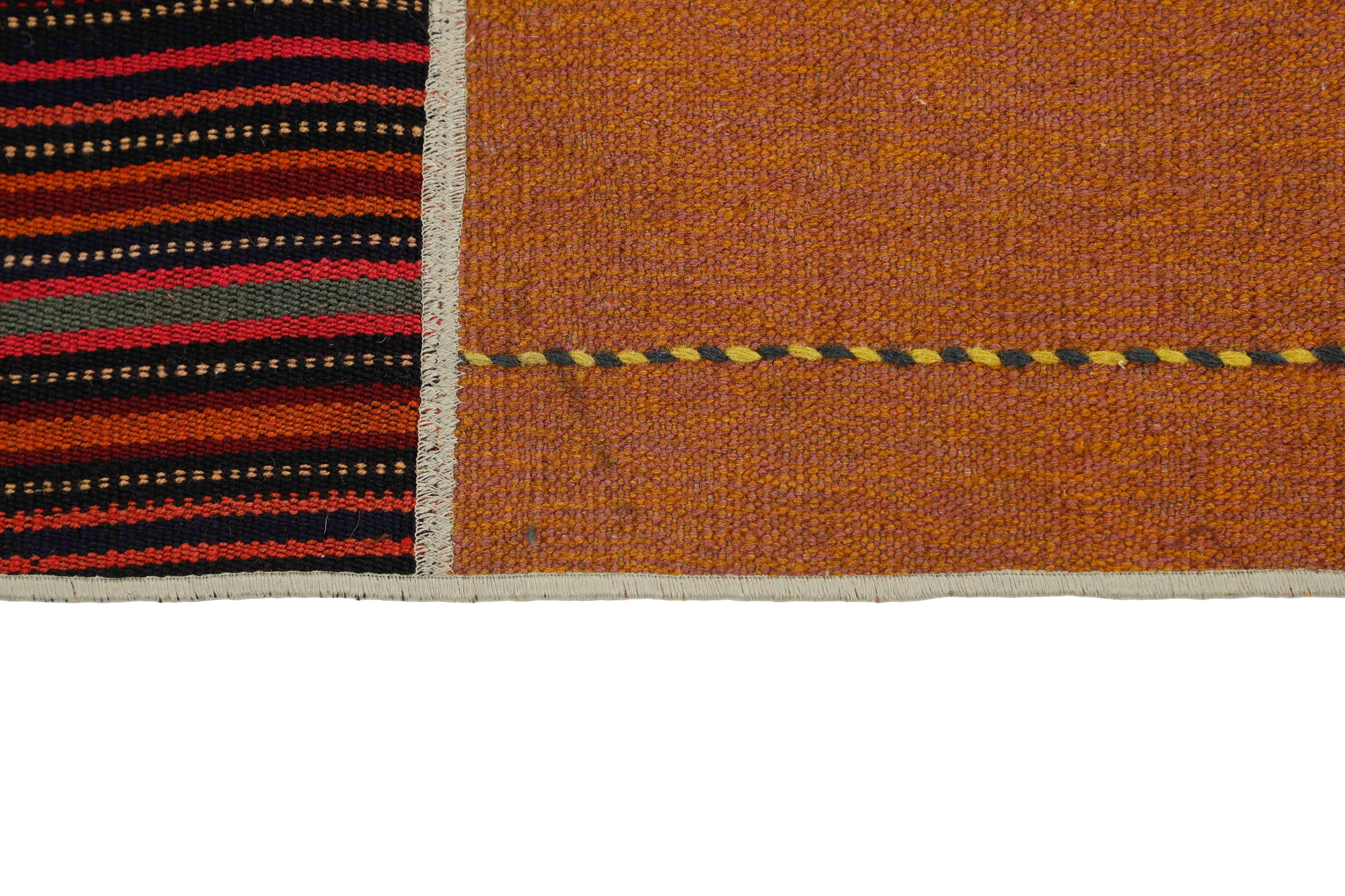 Tekkeh Kilim 1486701