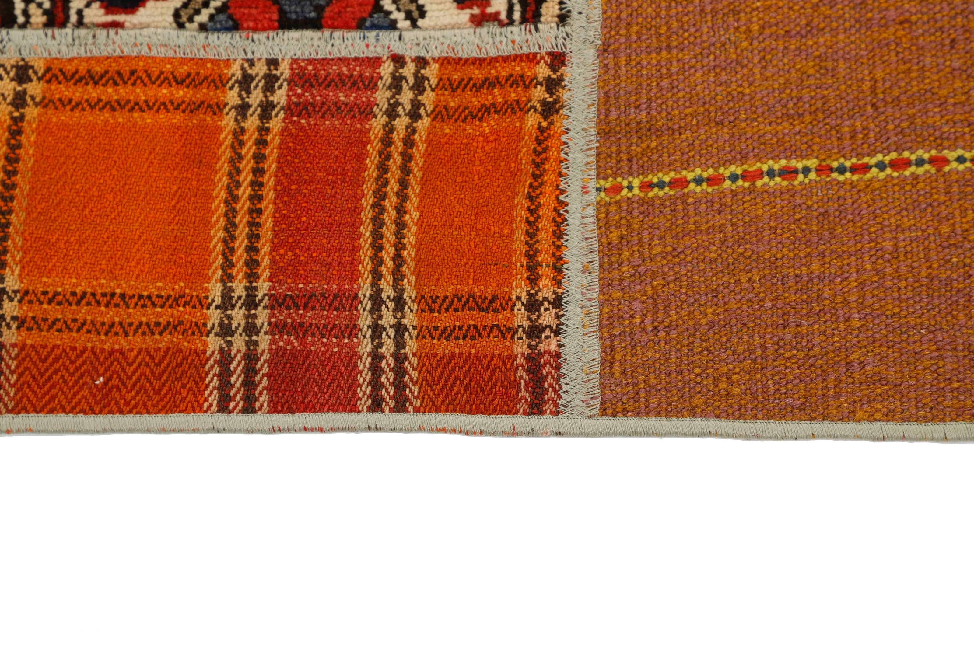 Tekkeh Kilim 1486702