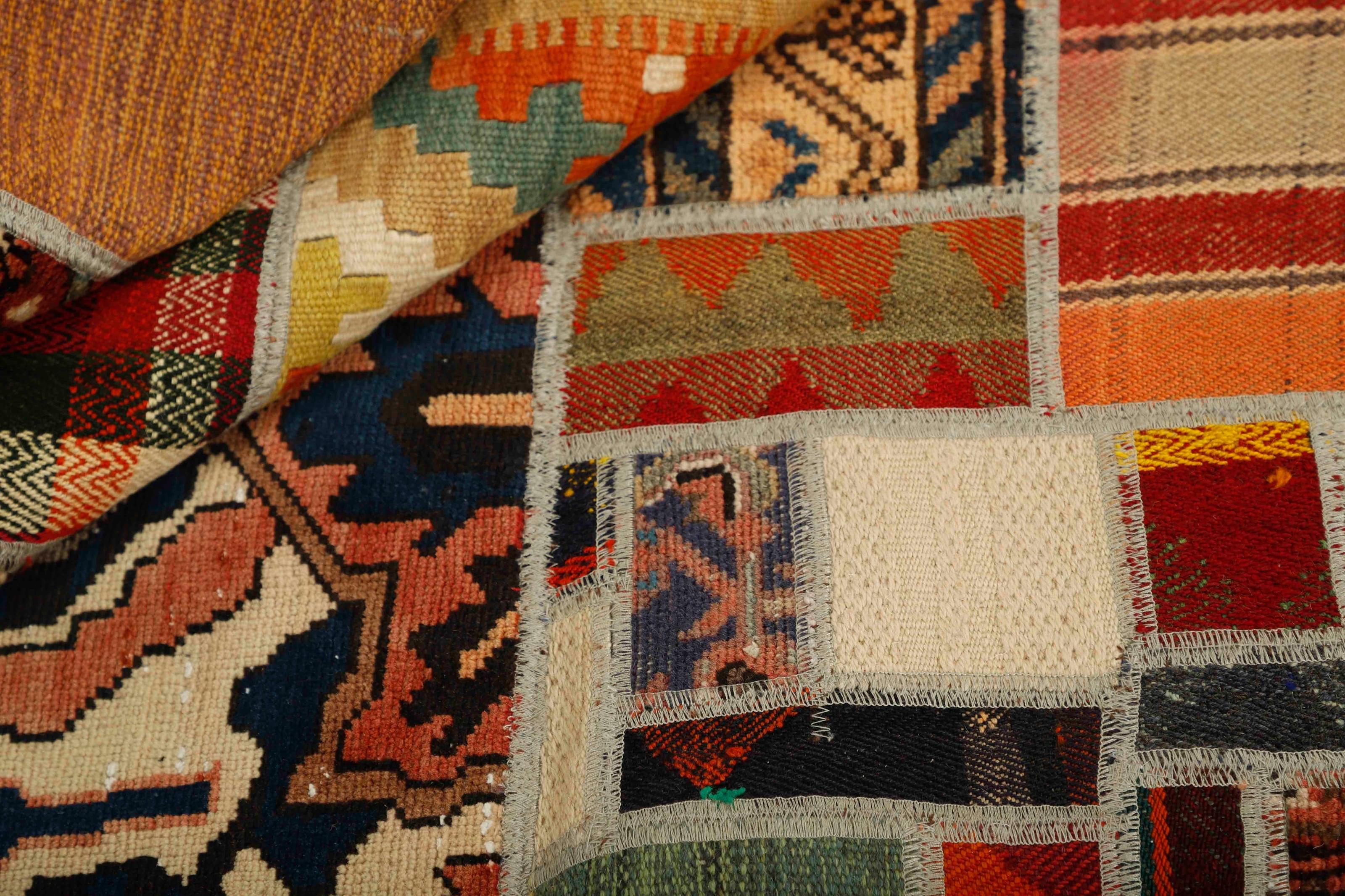 Tekkeh Kilim 1486704