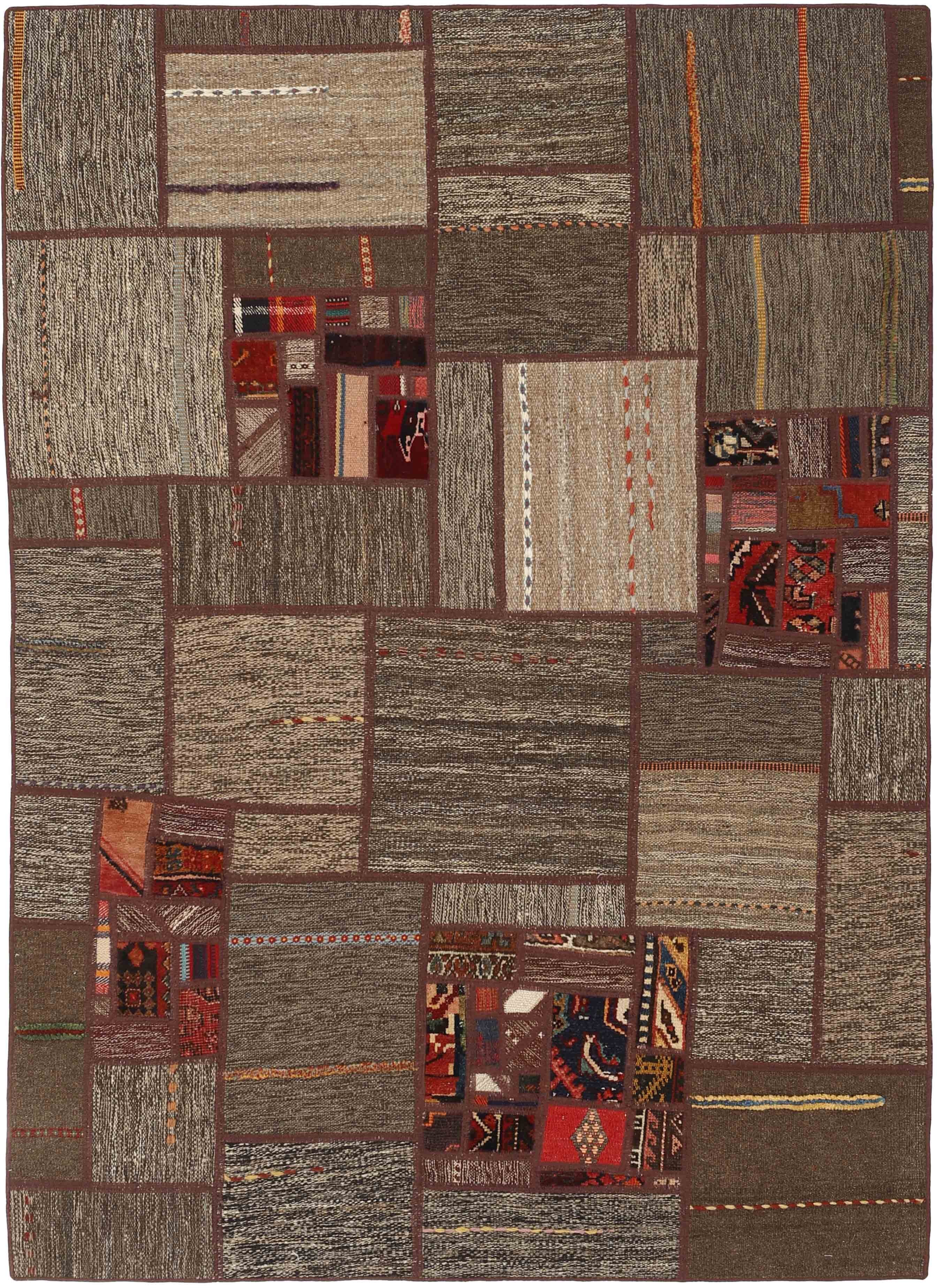 Tekkeh Kilim 1486711