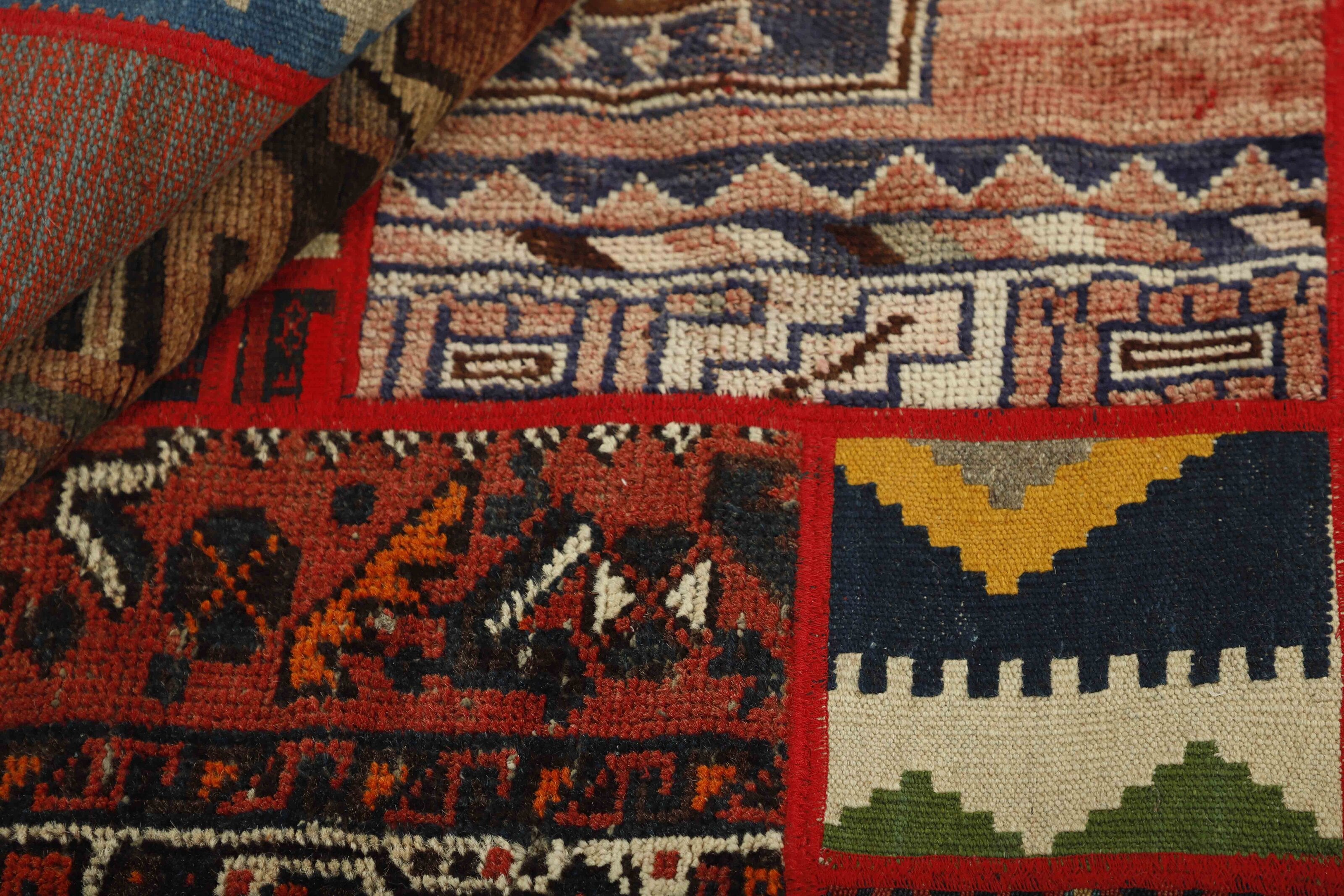 Tekkeh Kilim 1486712
