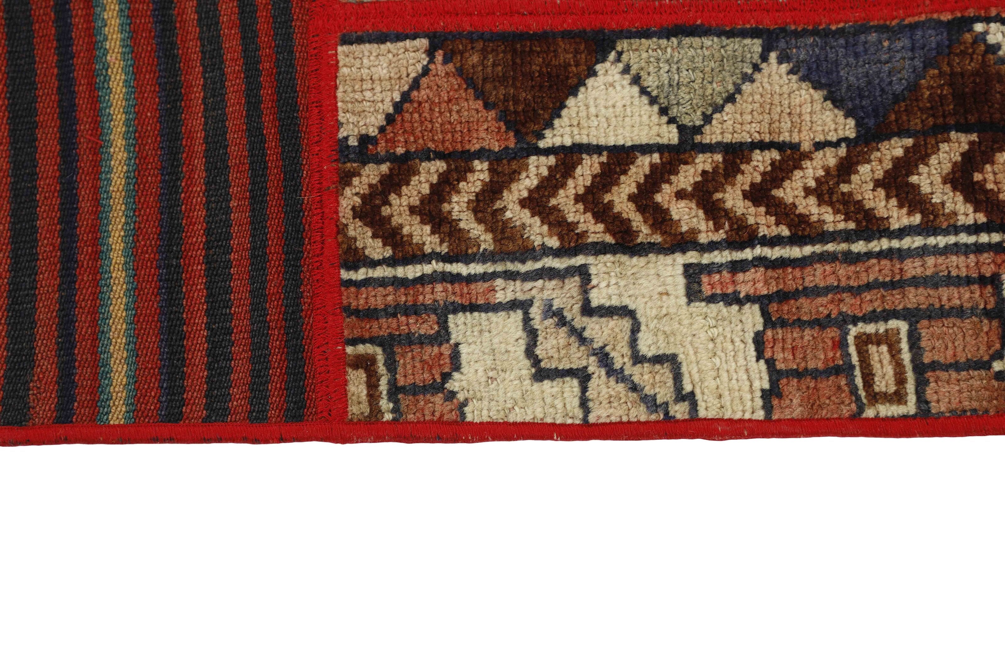 Tekkeh Kilim 1486712