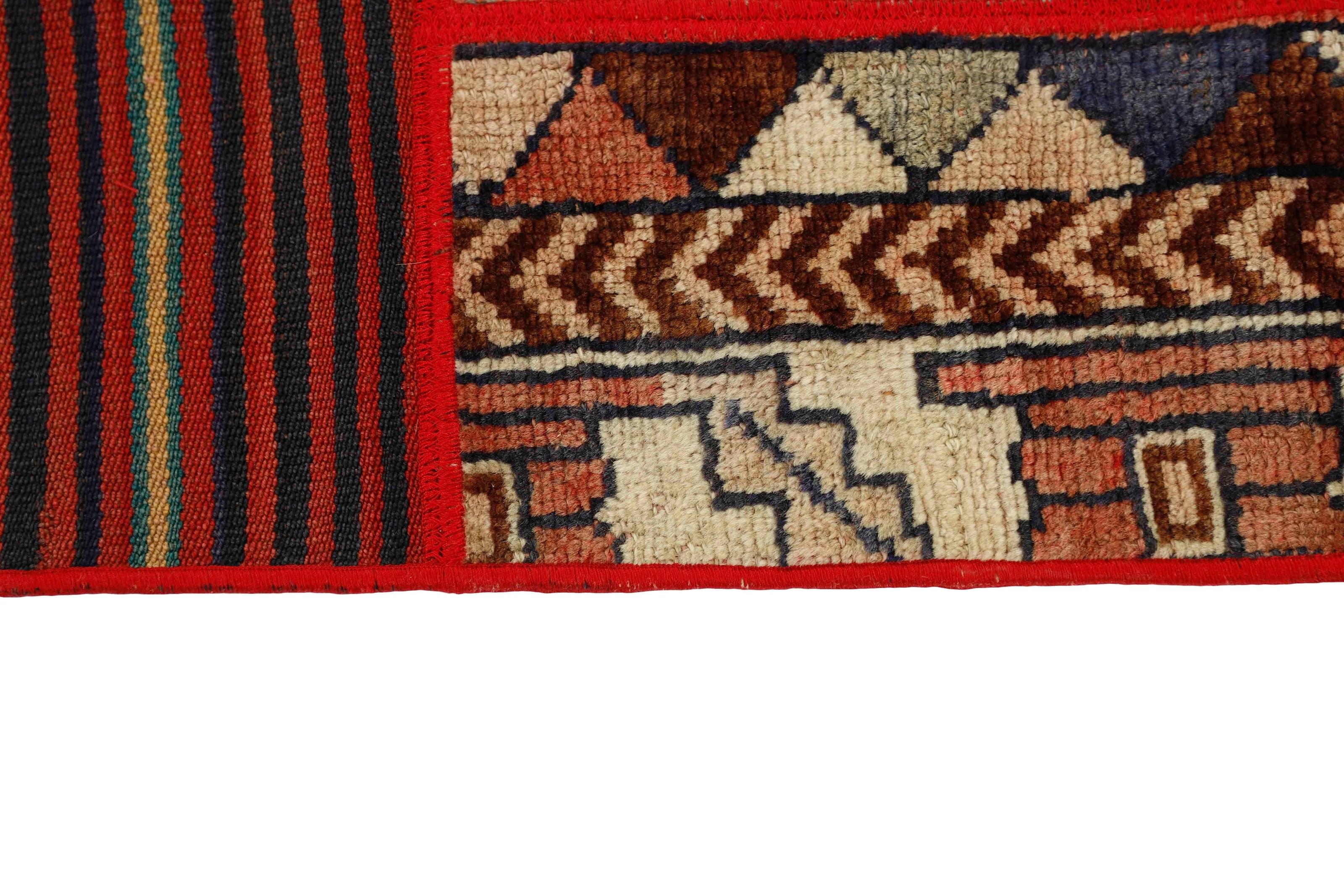 Tekkeh Kilim 1486712