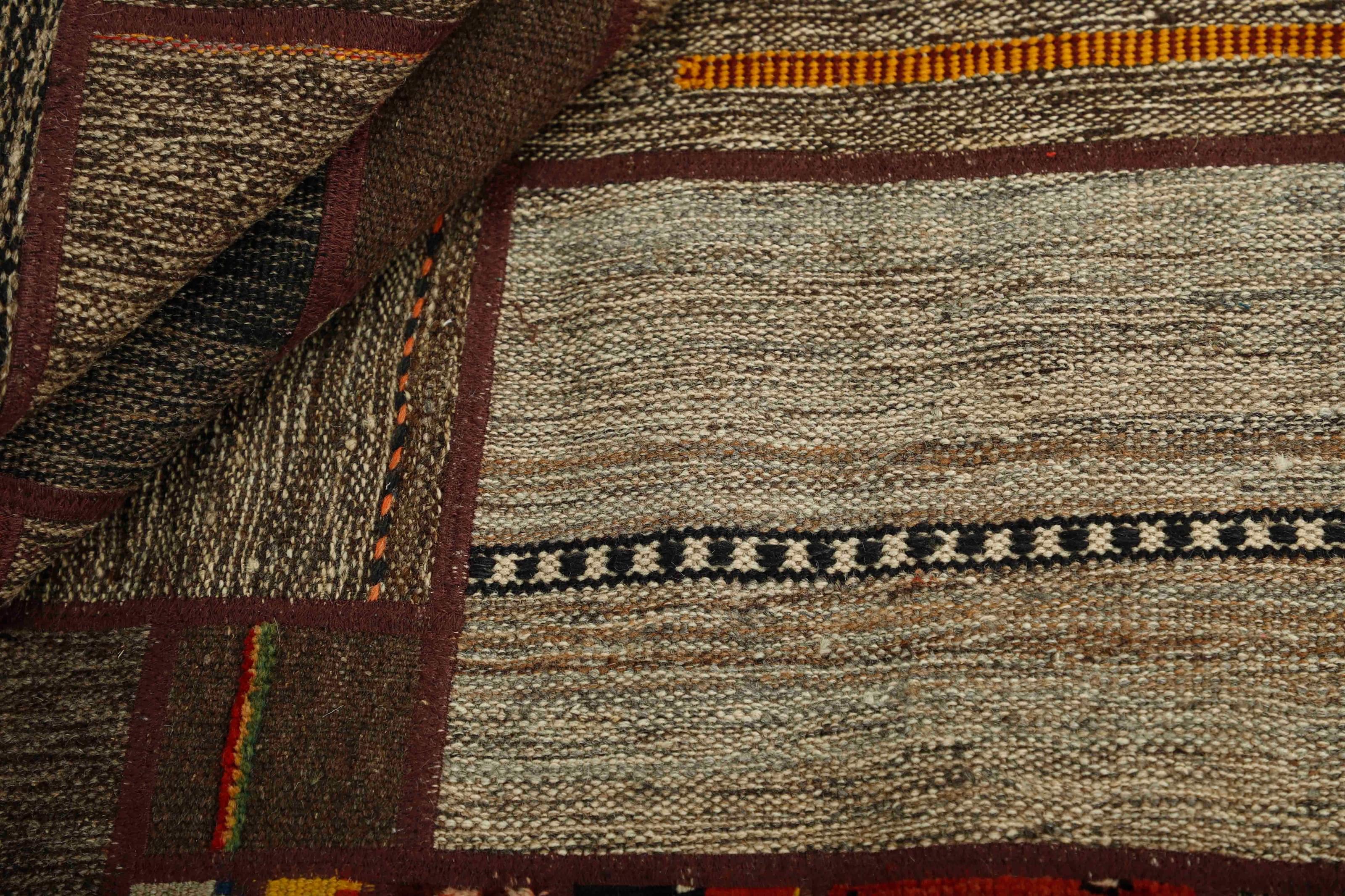 Tekkeh Kilim 1486714