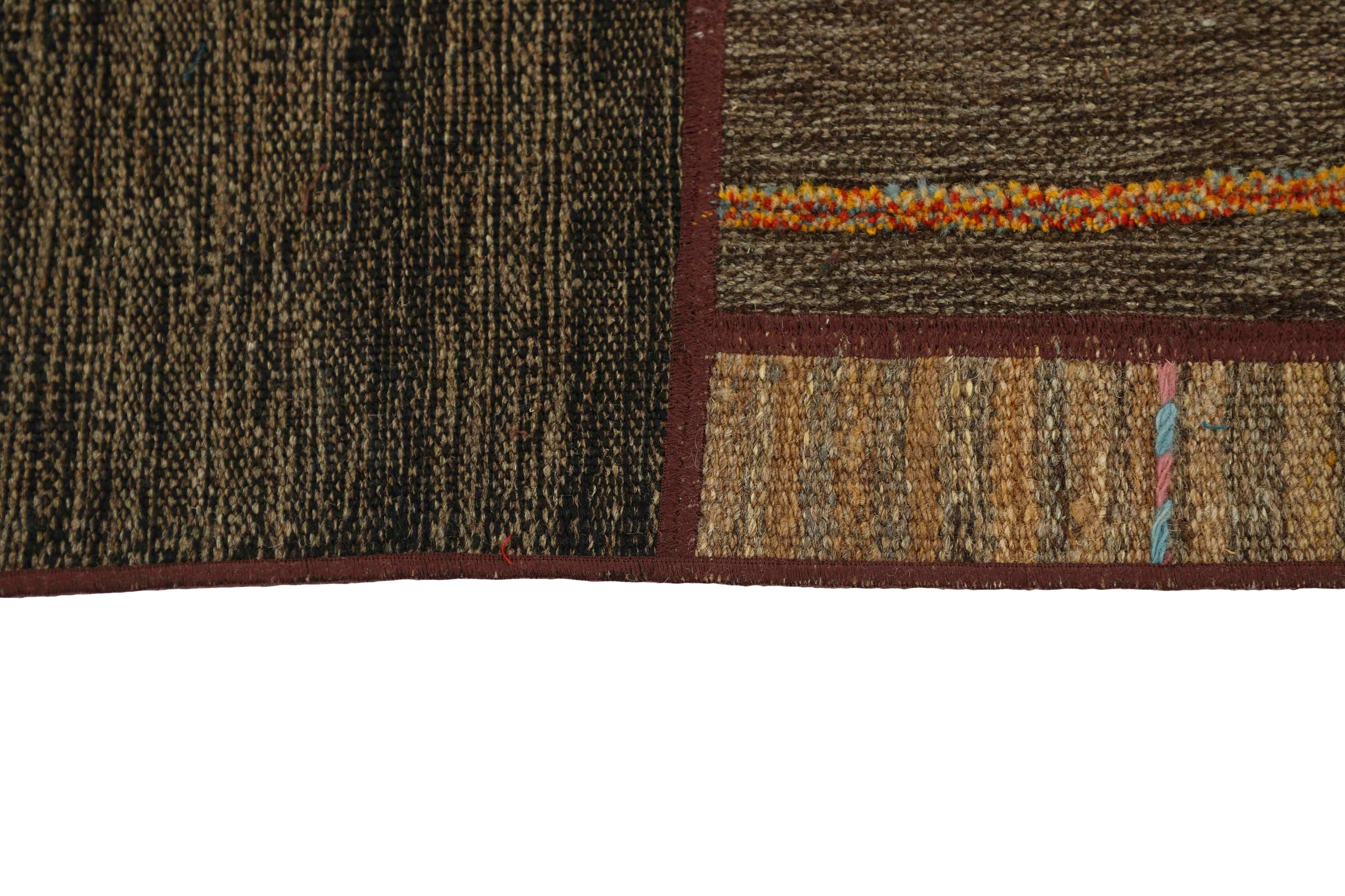 Tekkeh Kilim 1486714