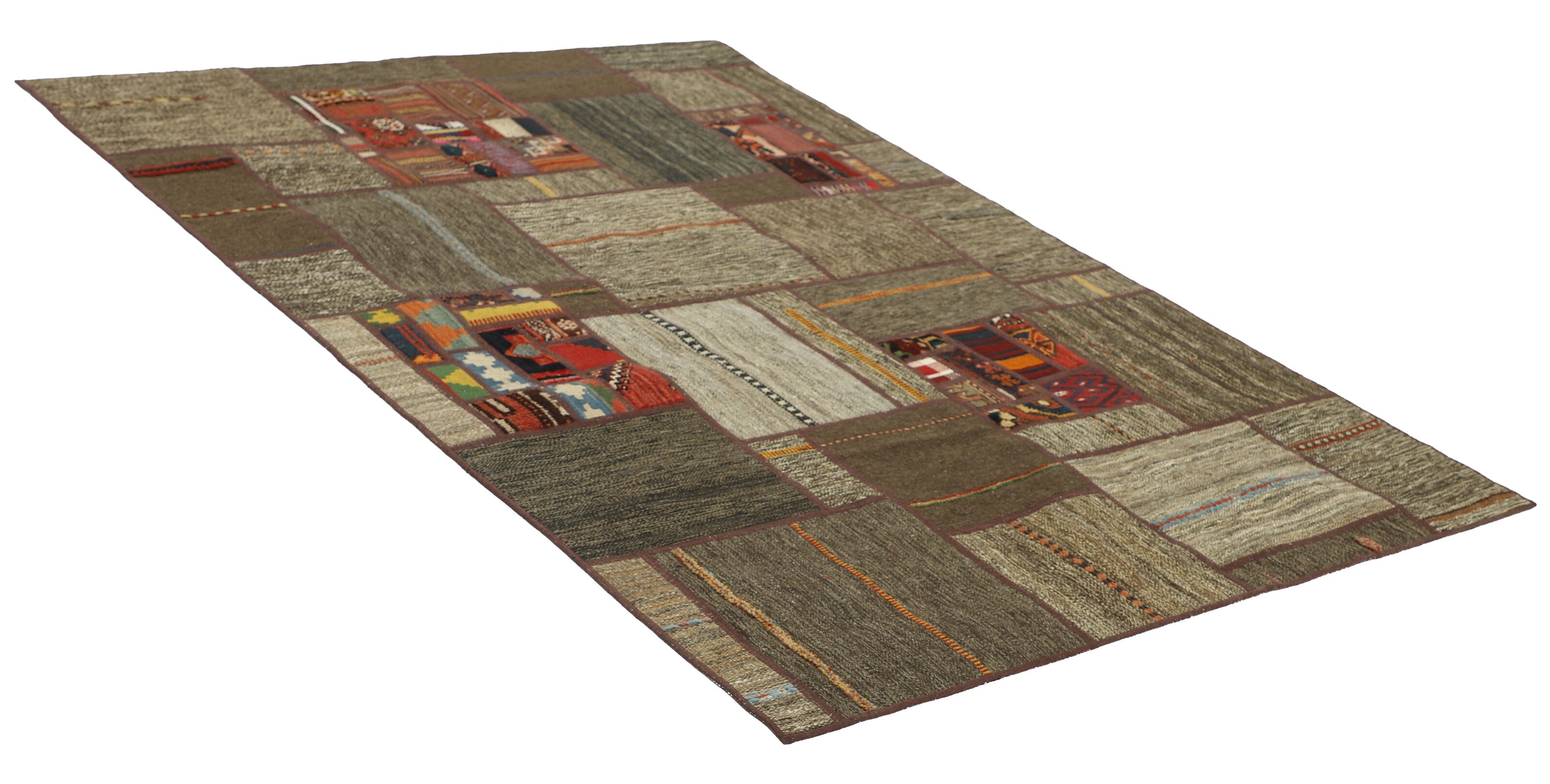 Tekkeh Kilim 1486714