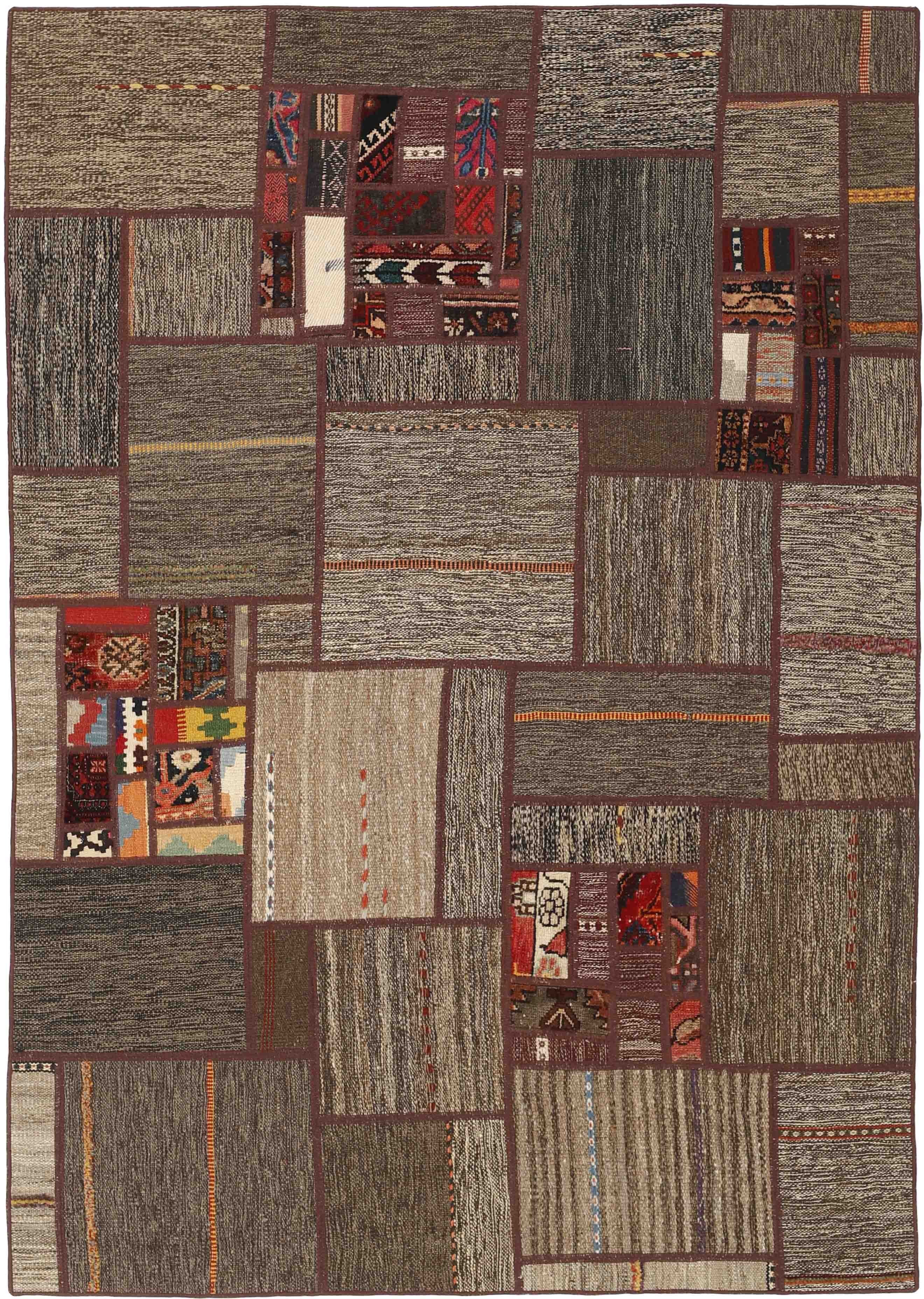 Tekkeh Kilim 1486719