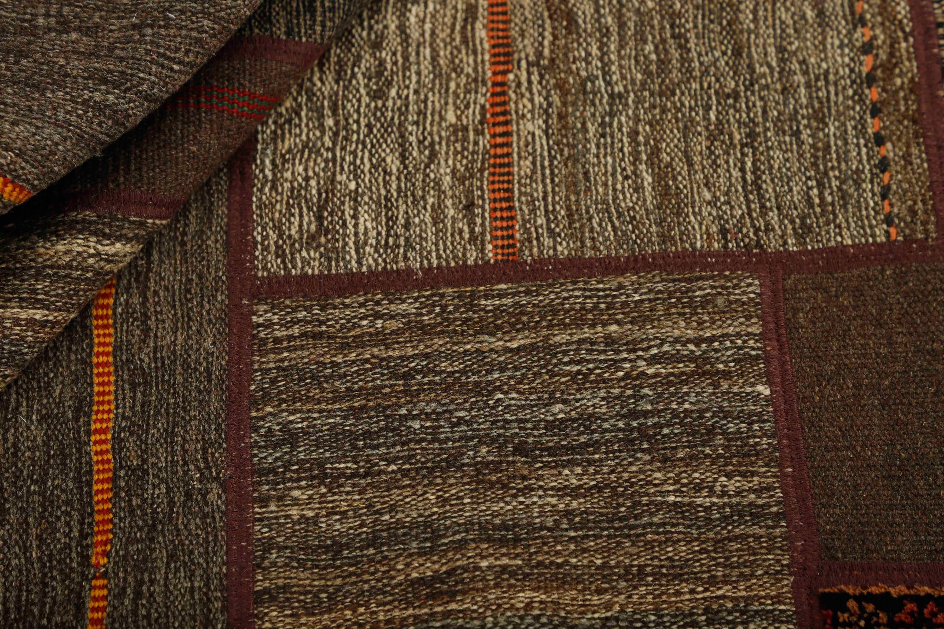 Tekkeh Kilim 1486719