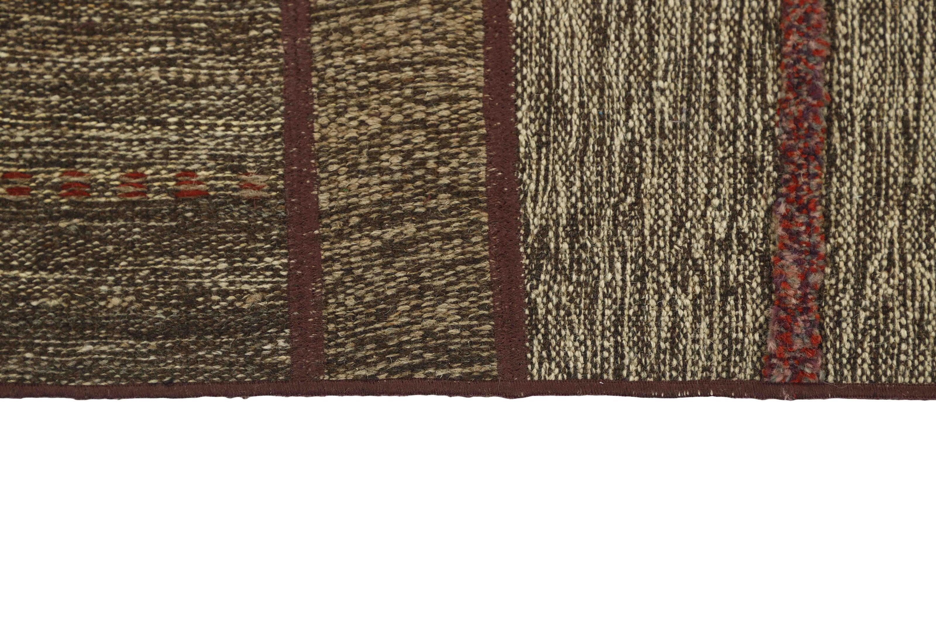 Tekkeh Kilim 1486719