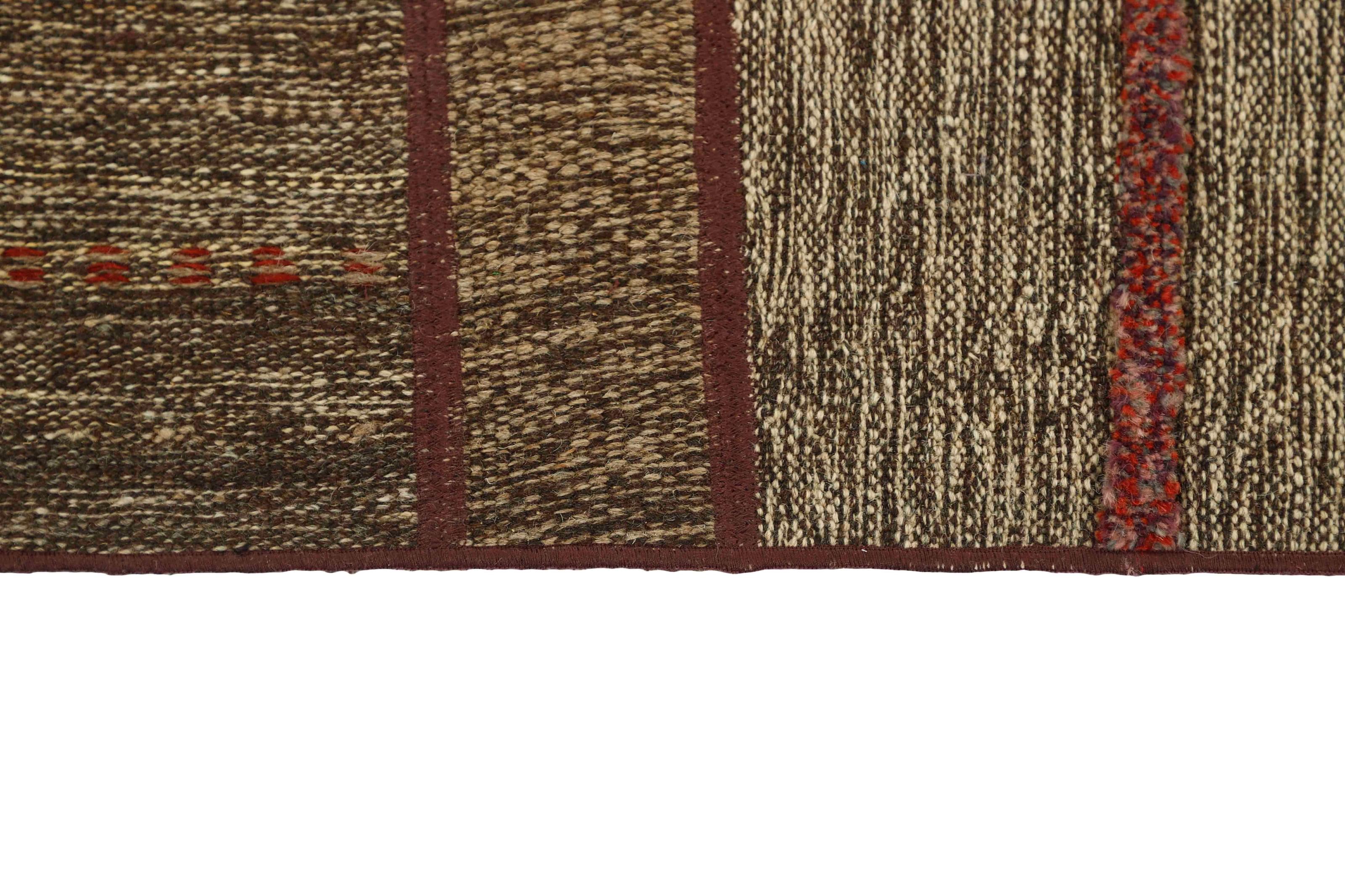 Tekkeh Kilim 1486719