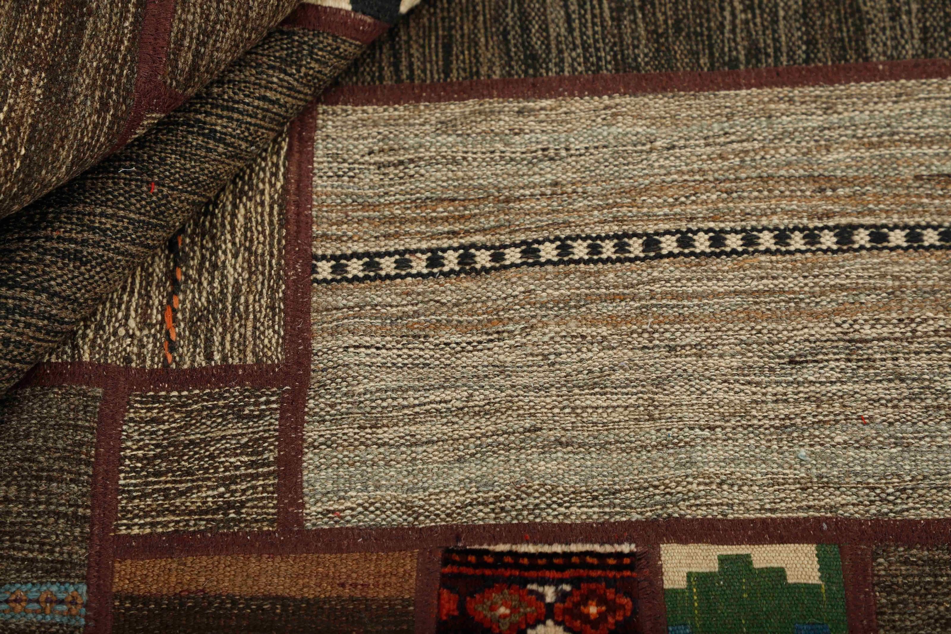Tekkeh Kilim 1486723