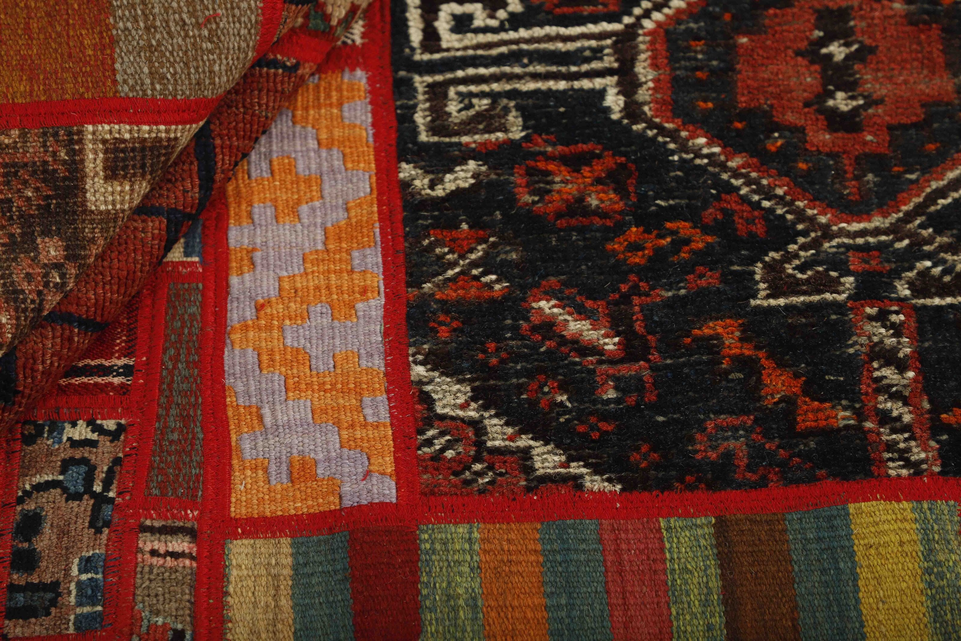 Tekkeh Kilim 1486724