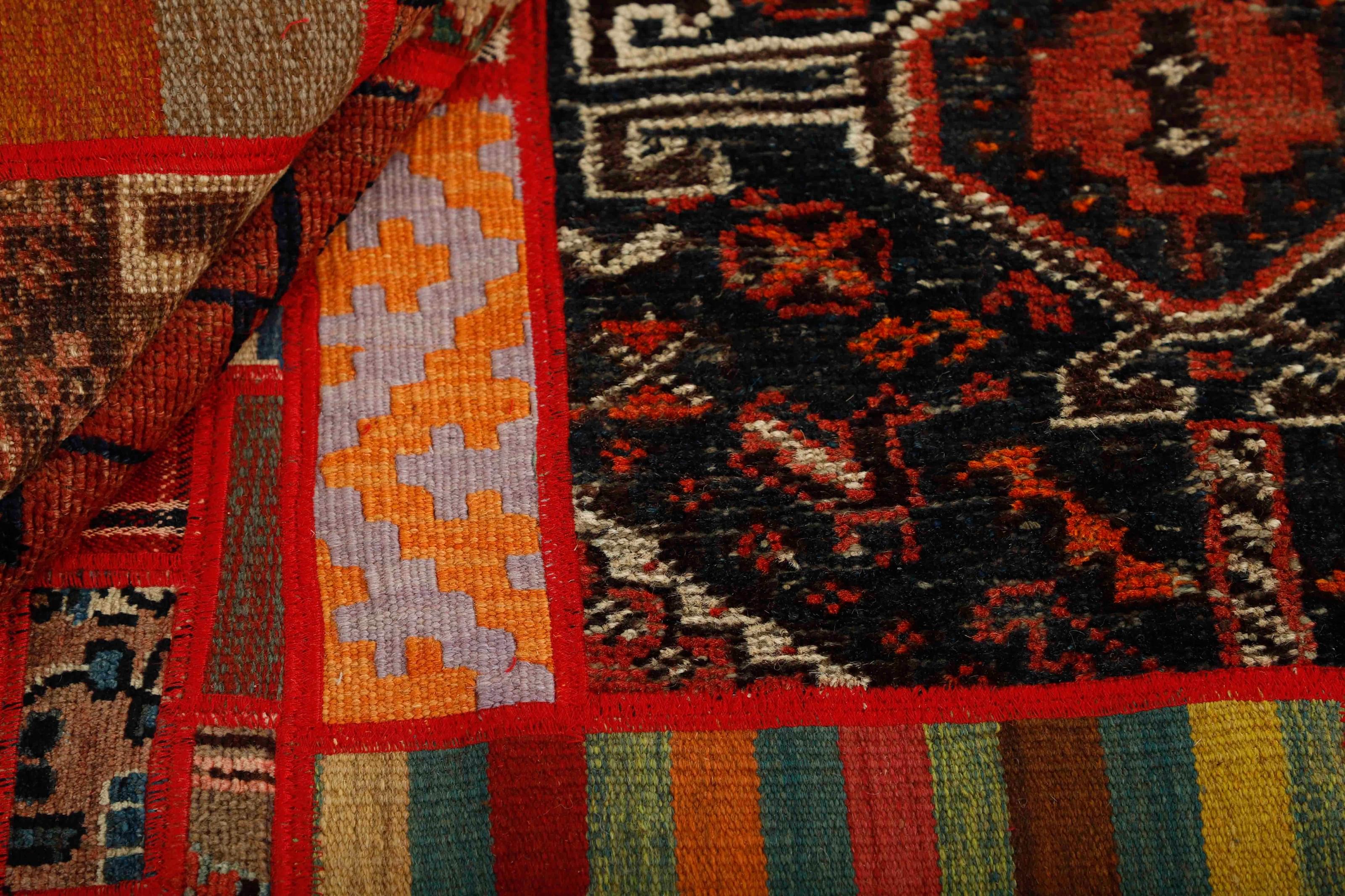 Tekkeh Kilim 1486724