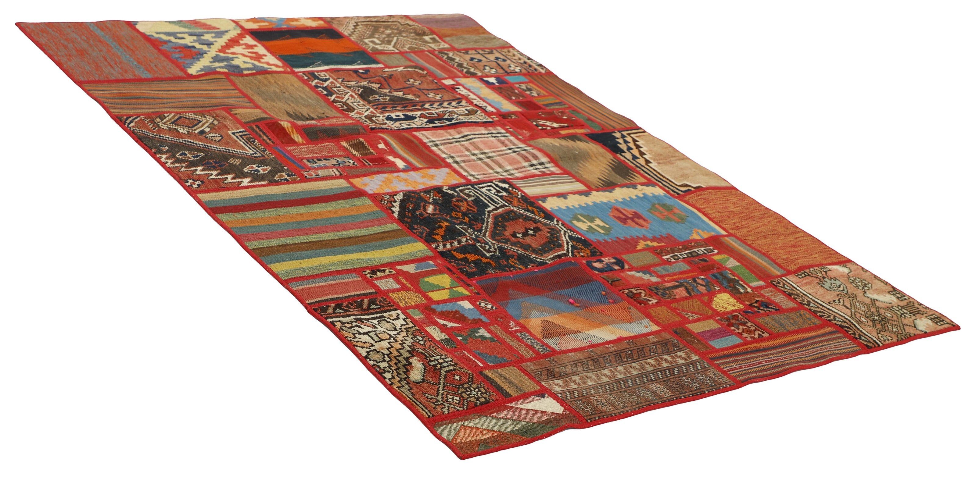 Tekkeh Kilim 1486724