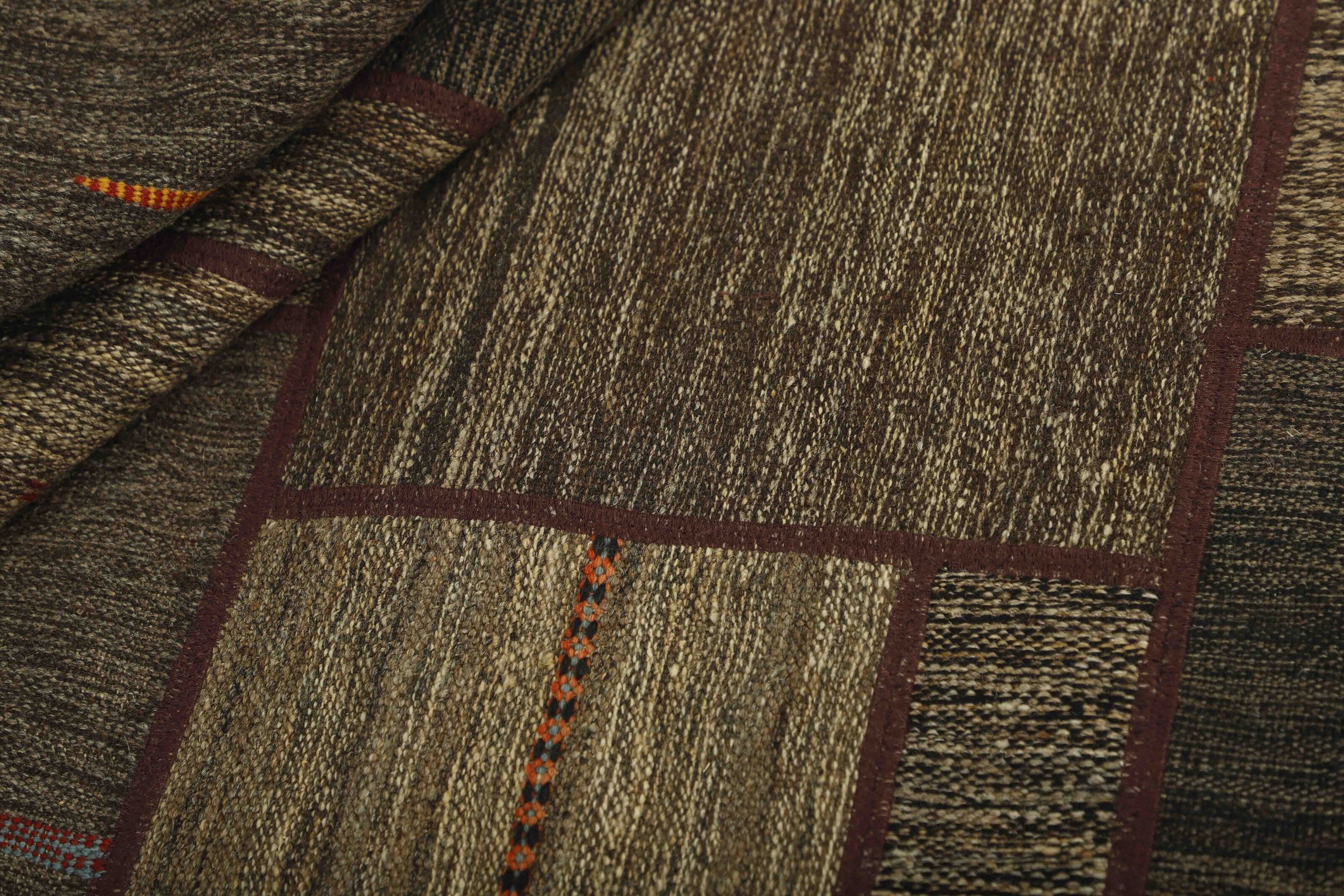 Tekkeh Kilim 1486729