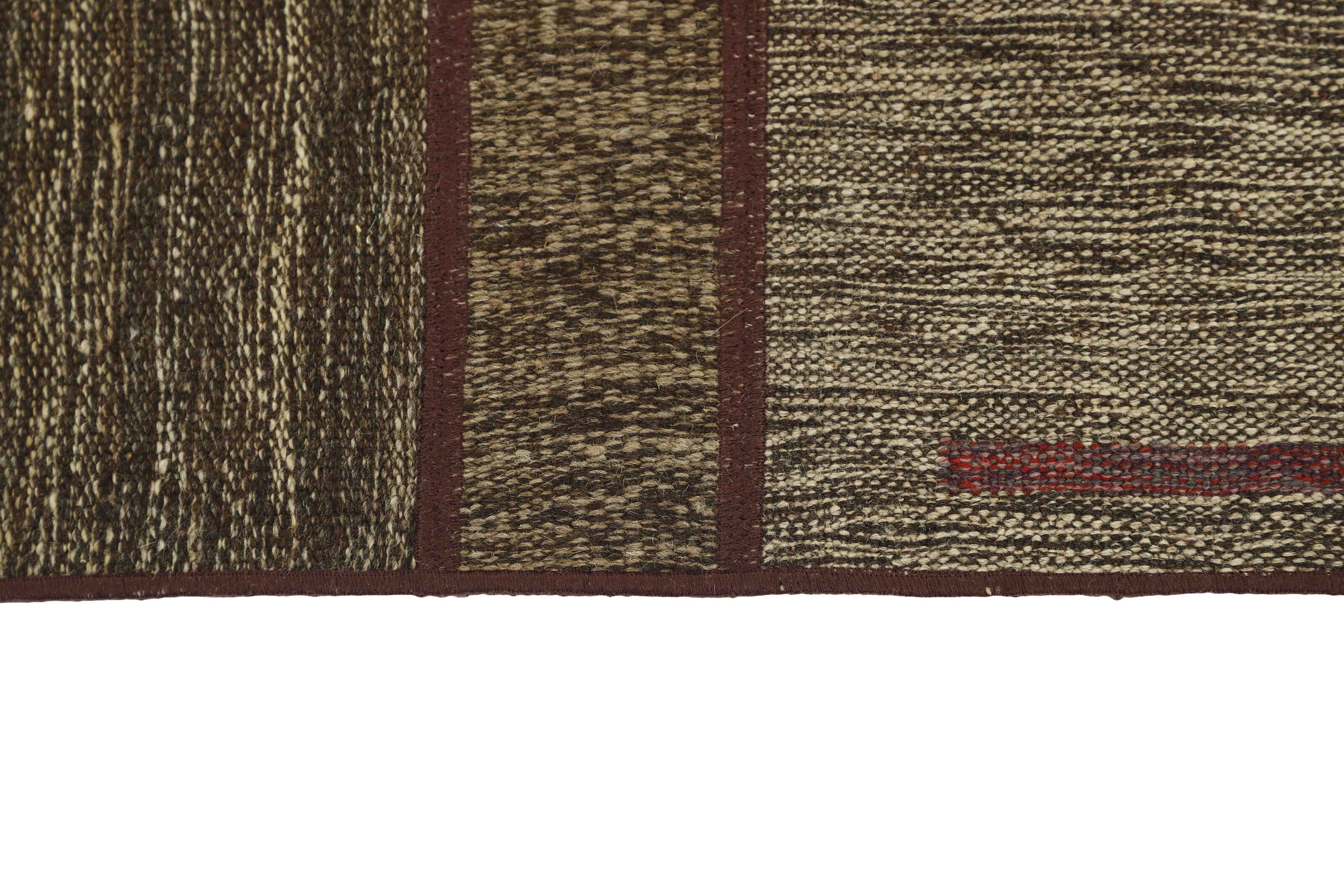 Tekkeh Kilim 1486729