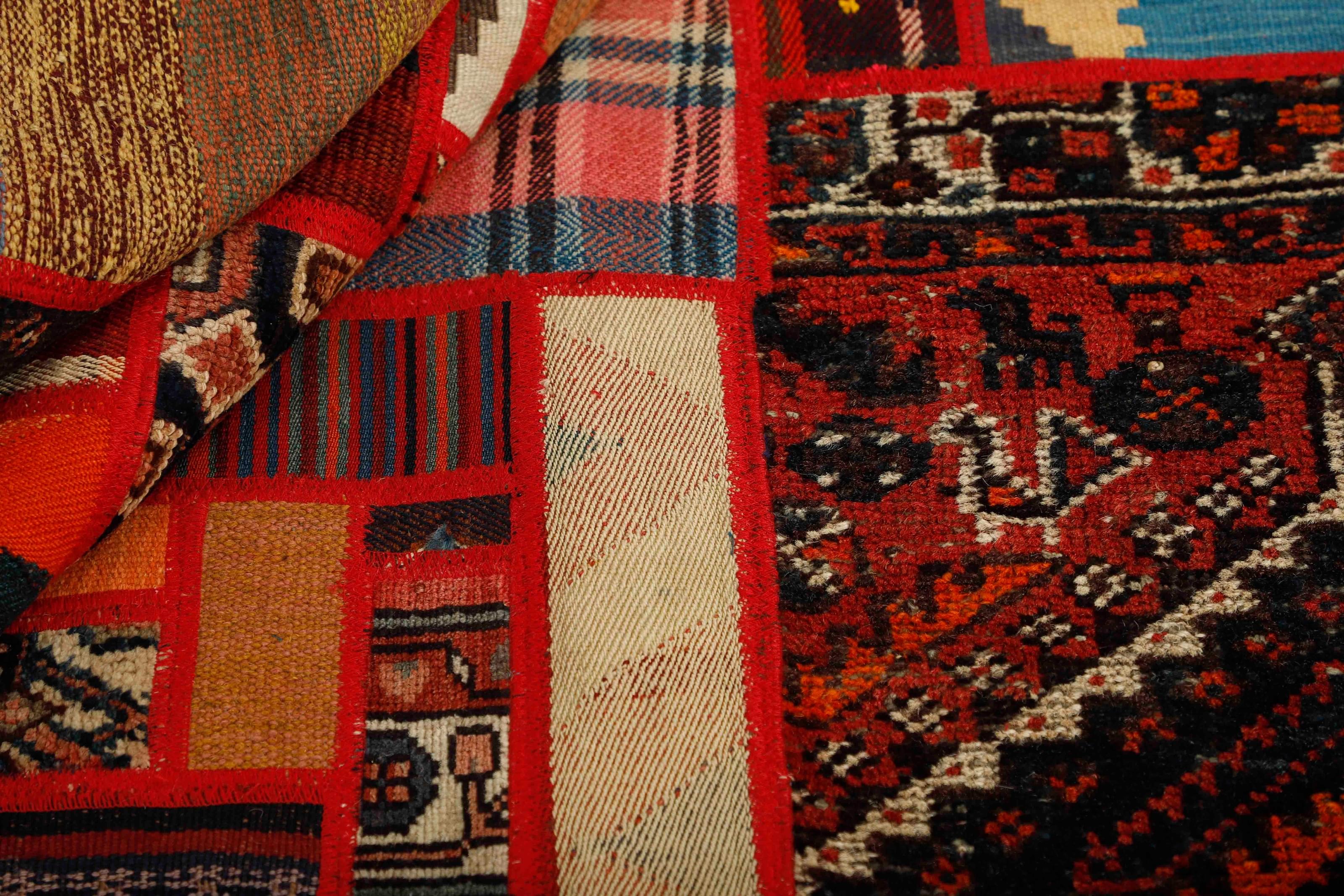 Tekkeh Kilim 1486730