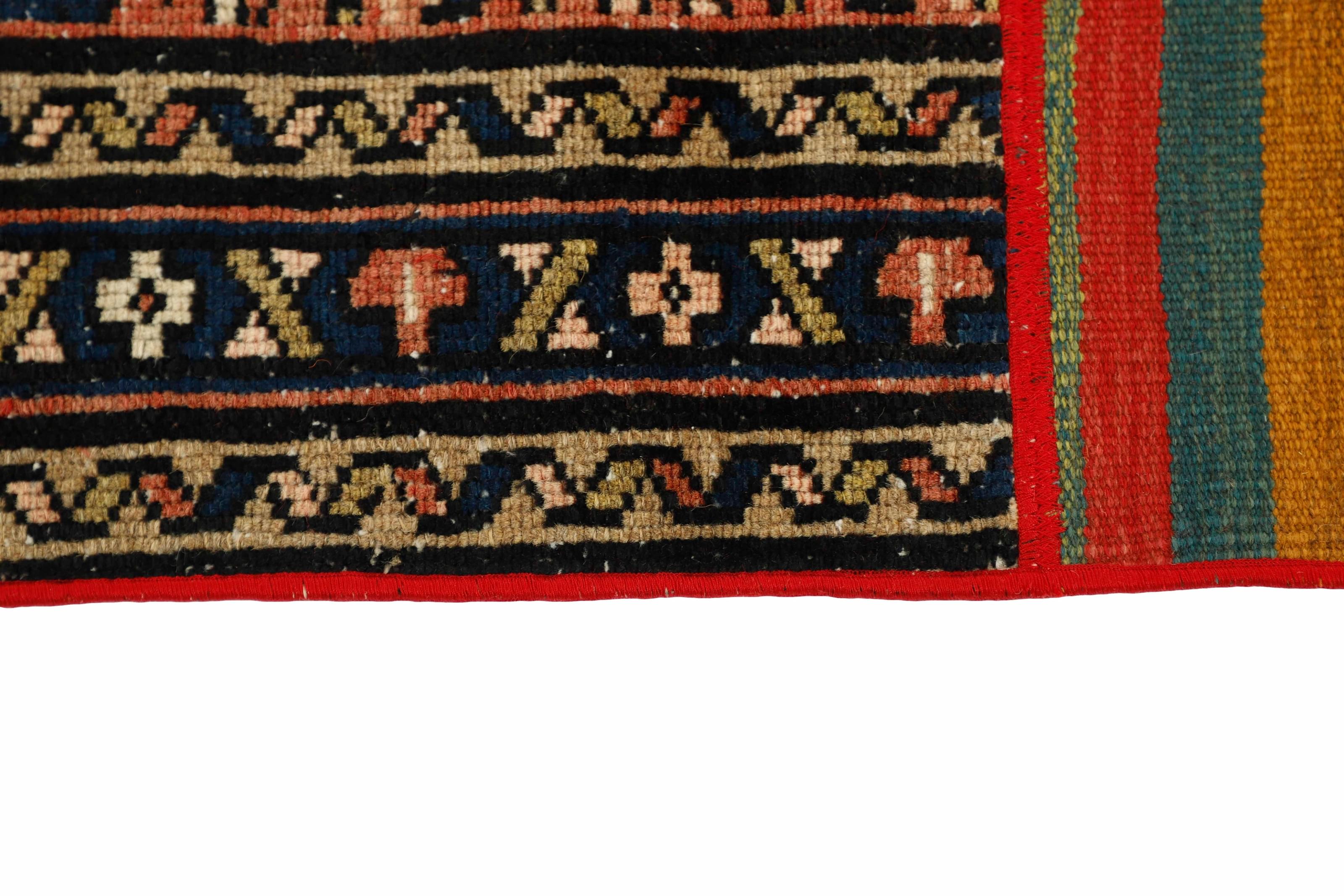 Tekkeh Kilim 1486730