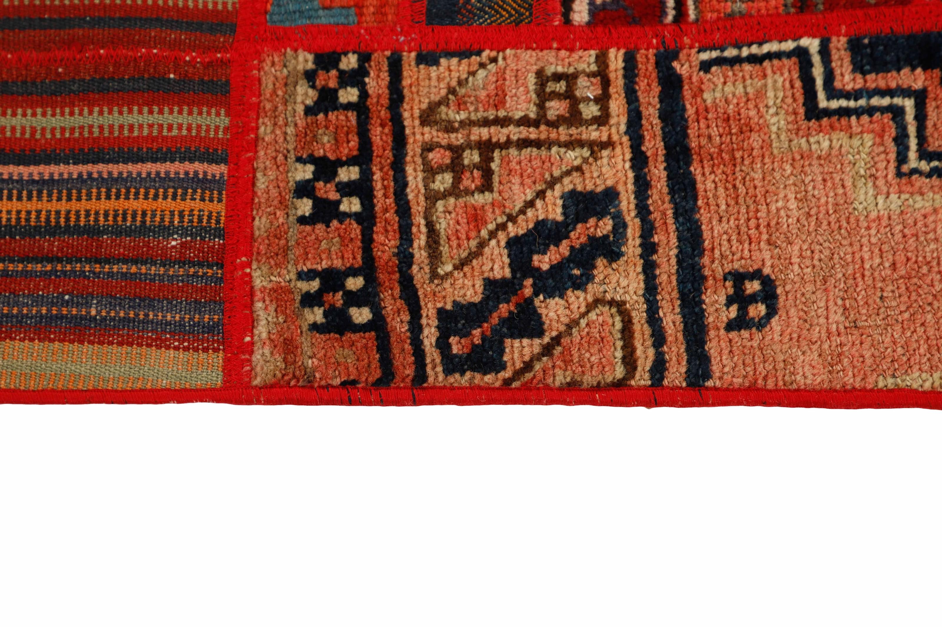 Tekkeh Kilim 1486735