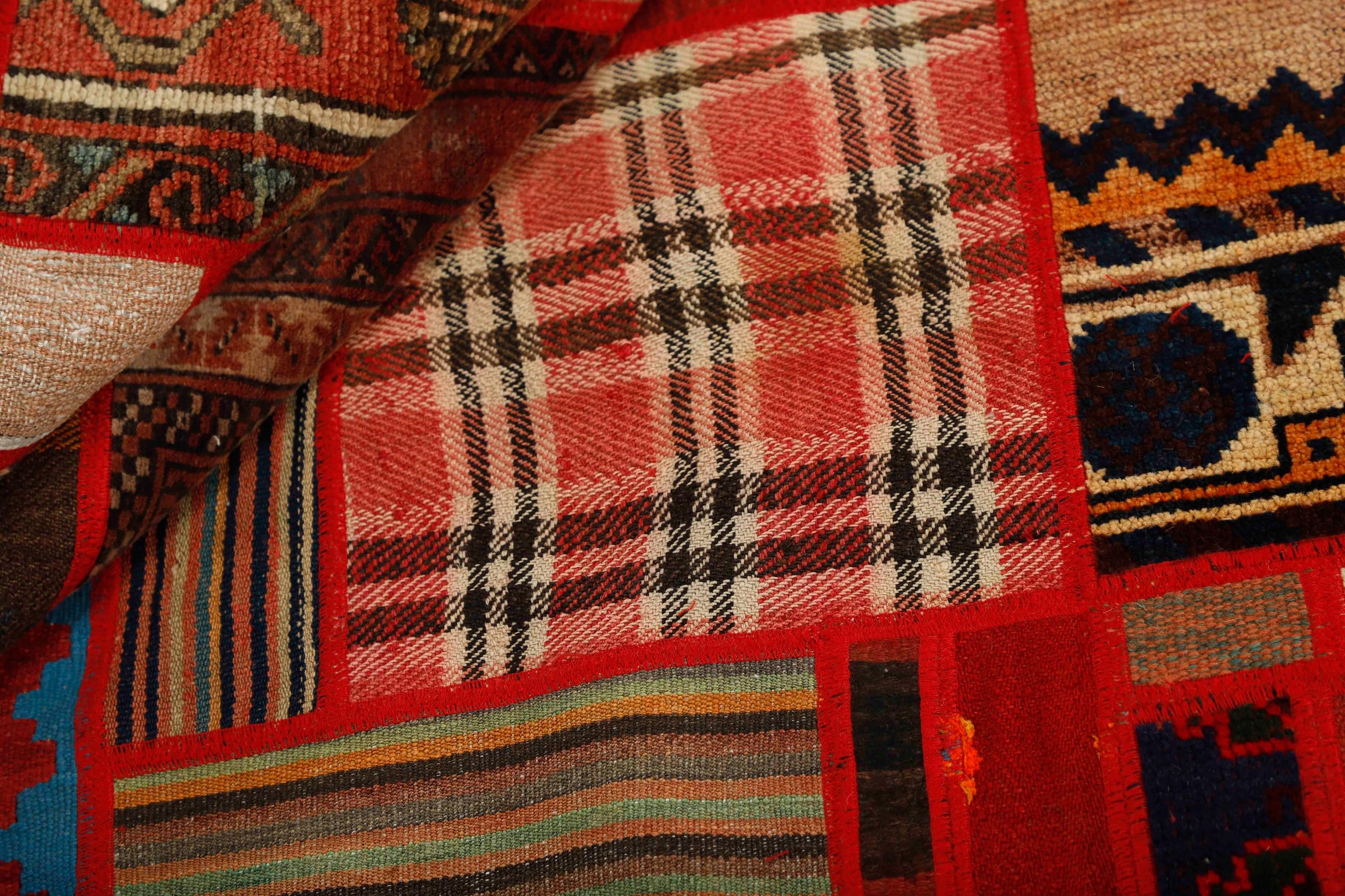 Tekkeh Kilim 1486737
