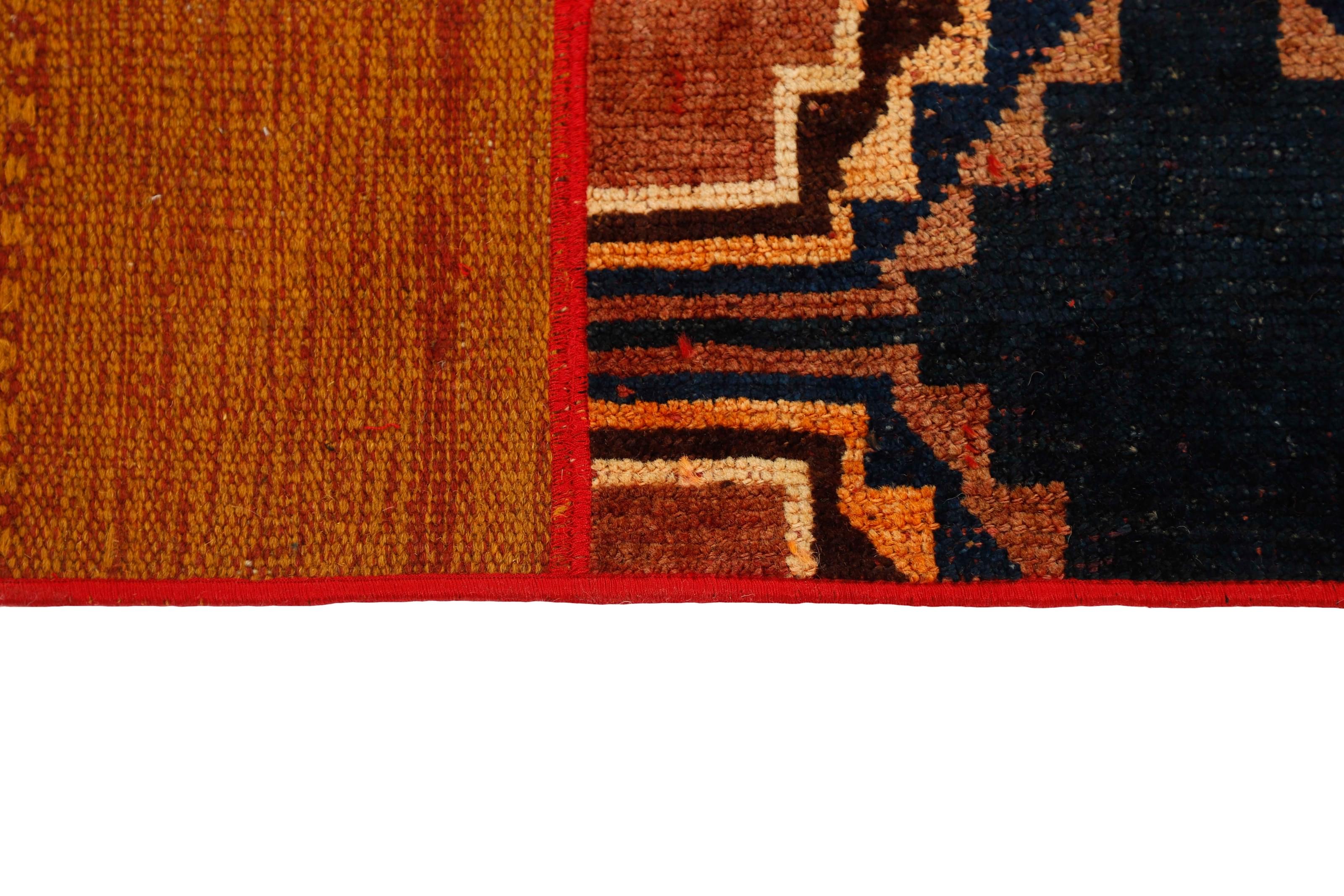 Tekkeh Kilim 1486737