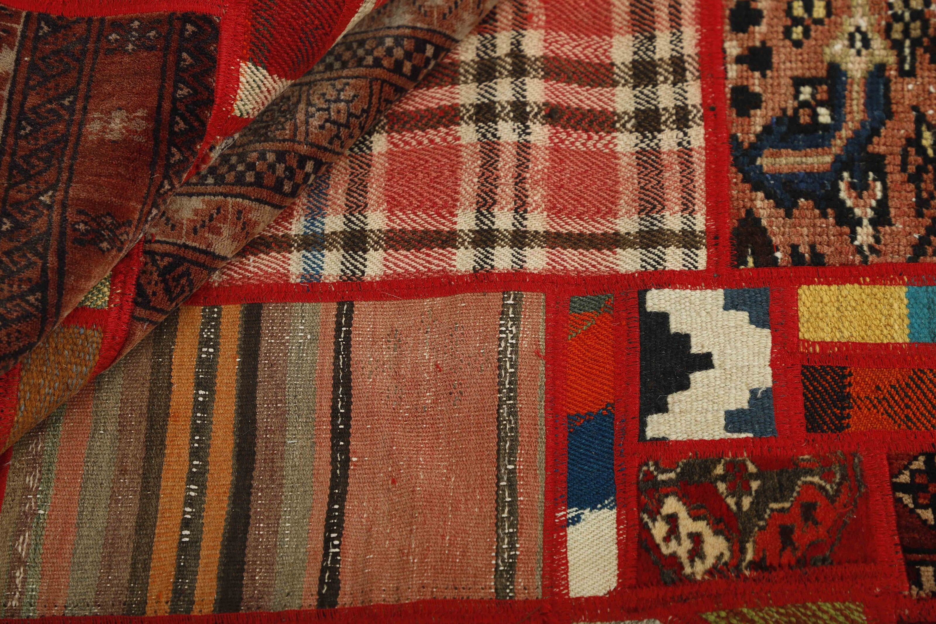 Tekkeh Kilim 1486738