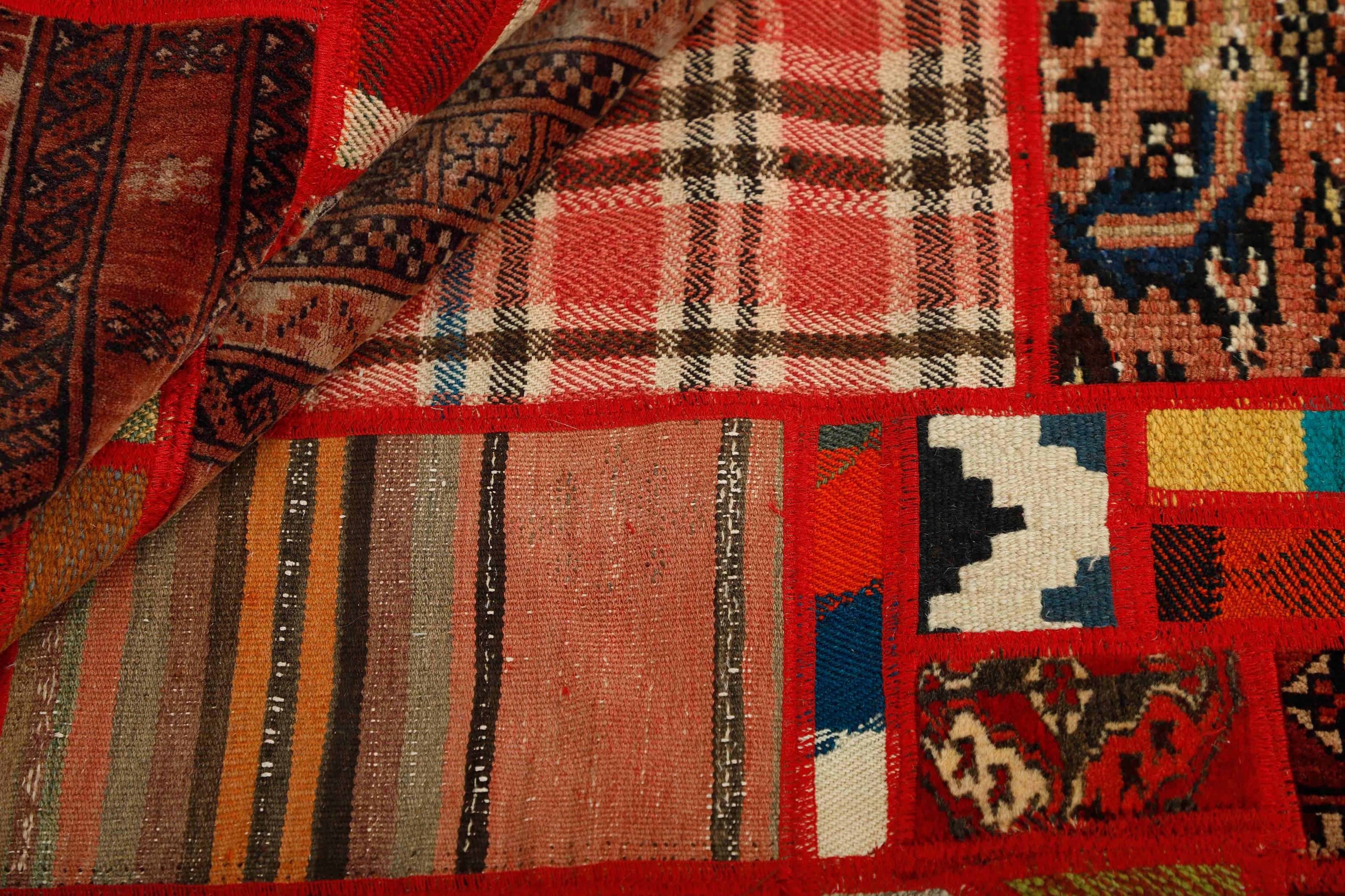 Tekkeh Kilim 1486738