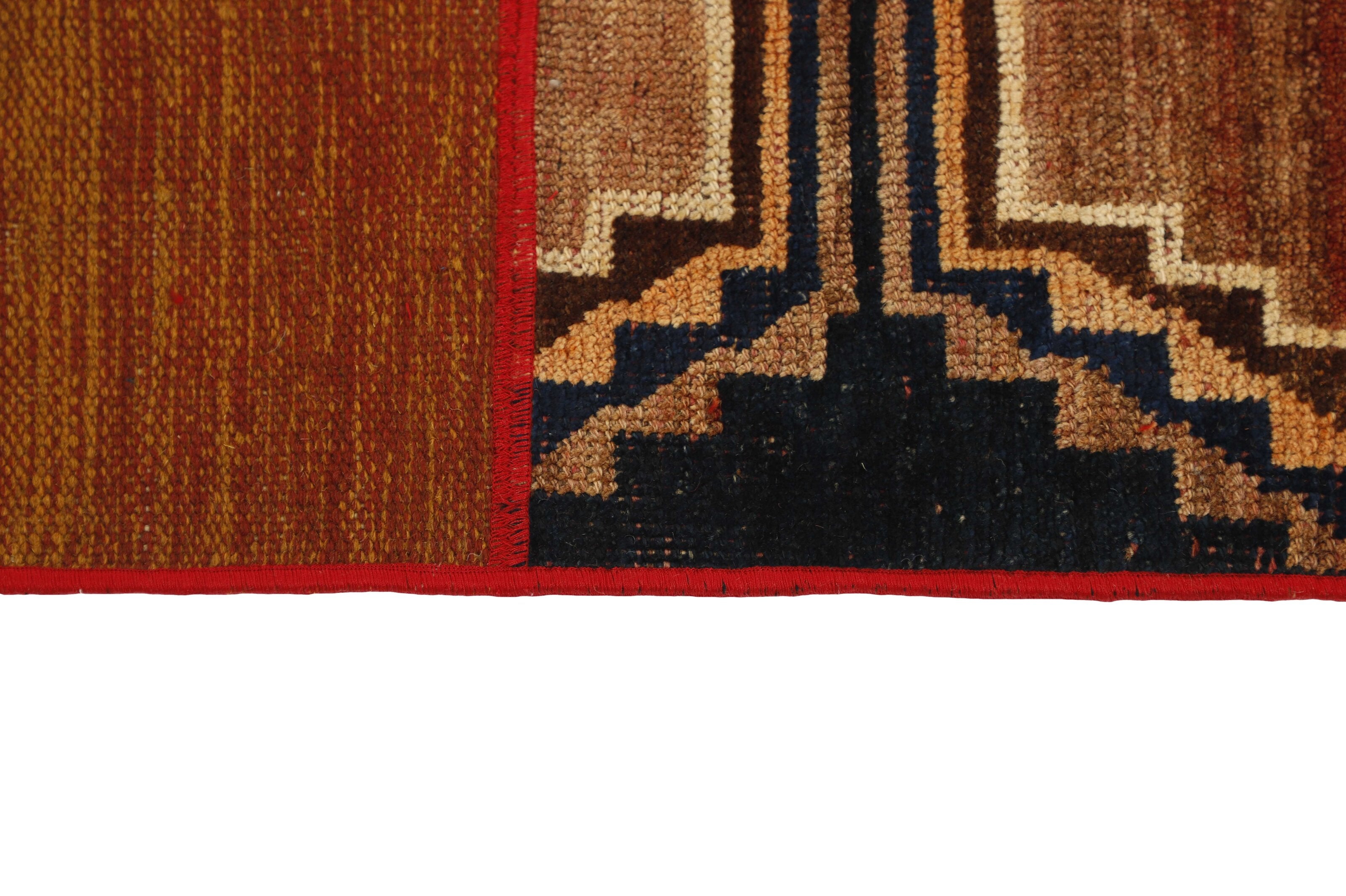 Tekkeh Kilim 1486738