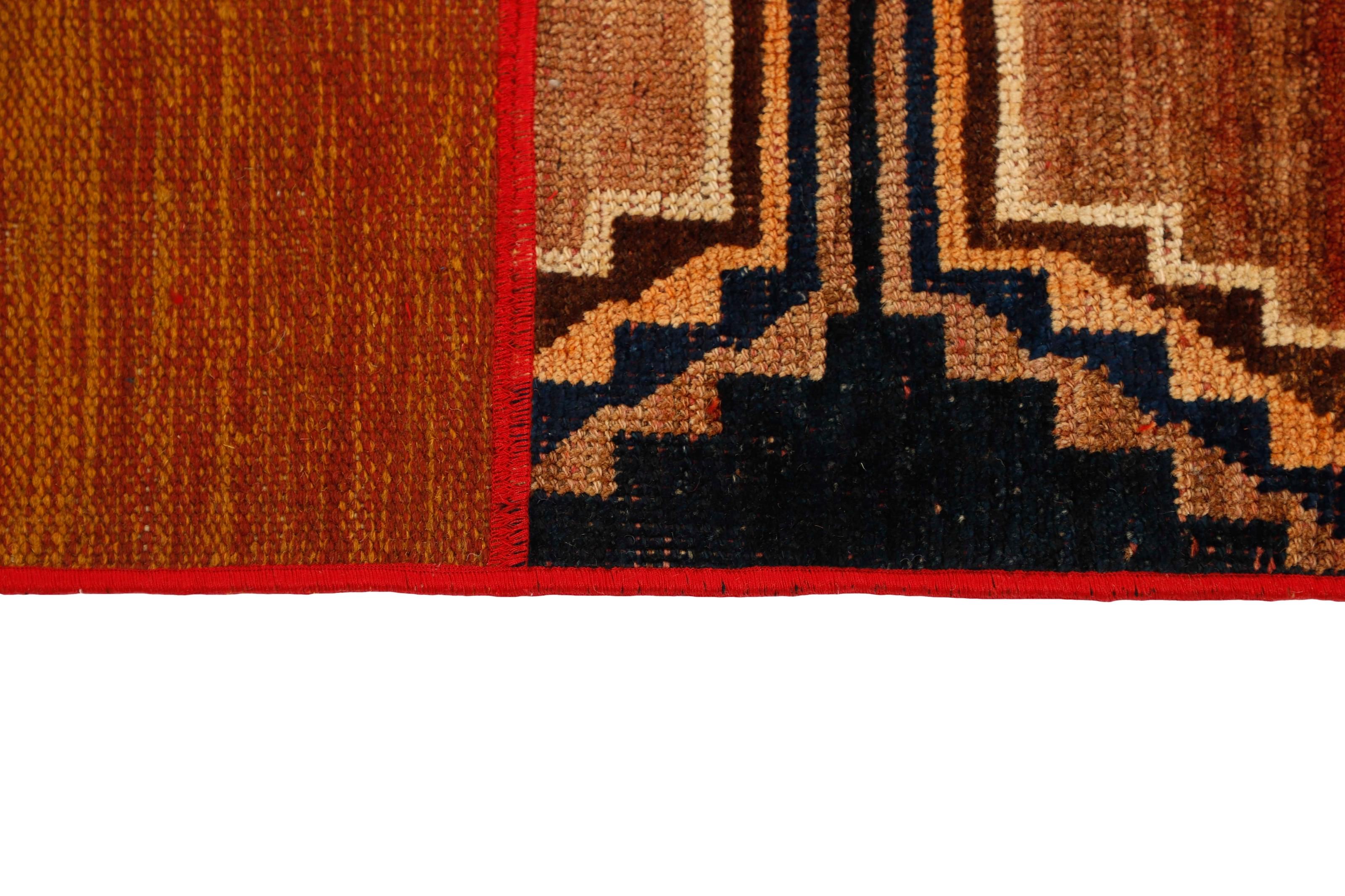 Tekkeh Kilim 1486738