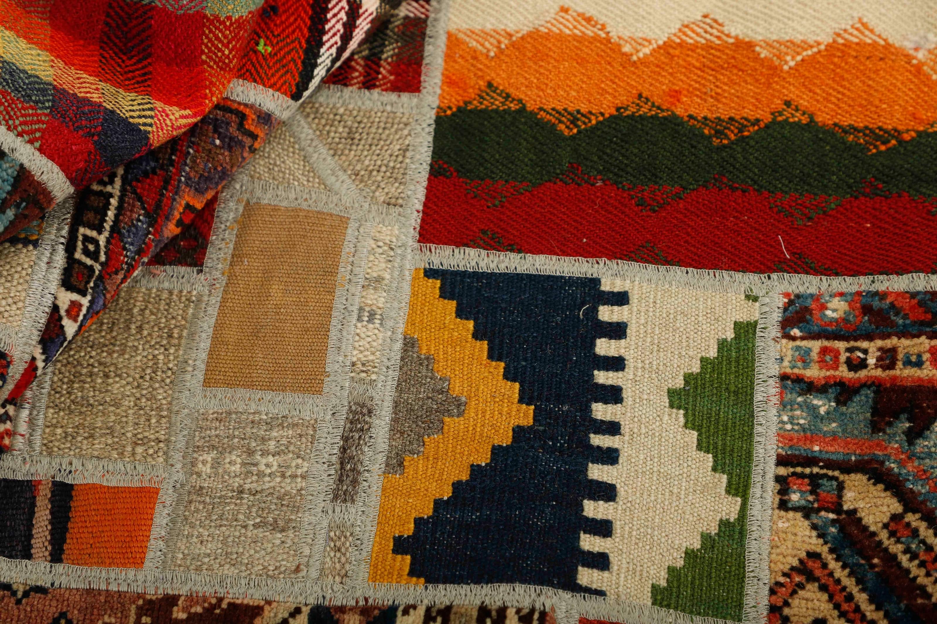 Tekkeh Kilim 1486740