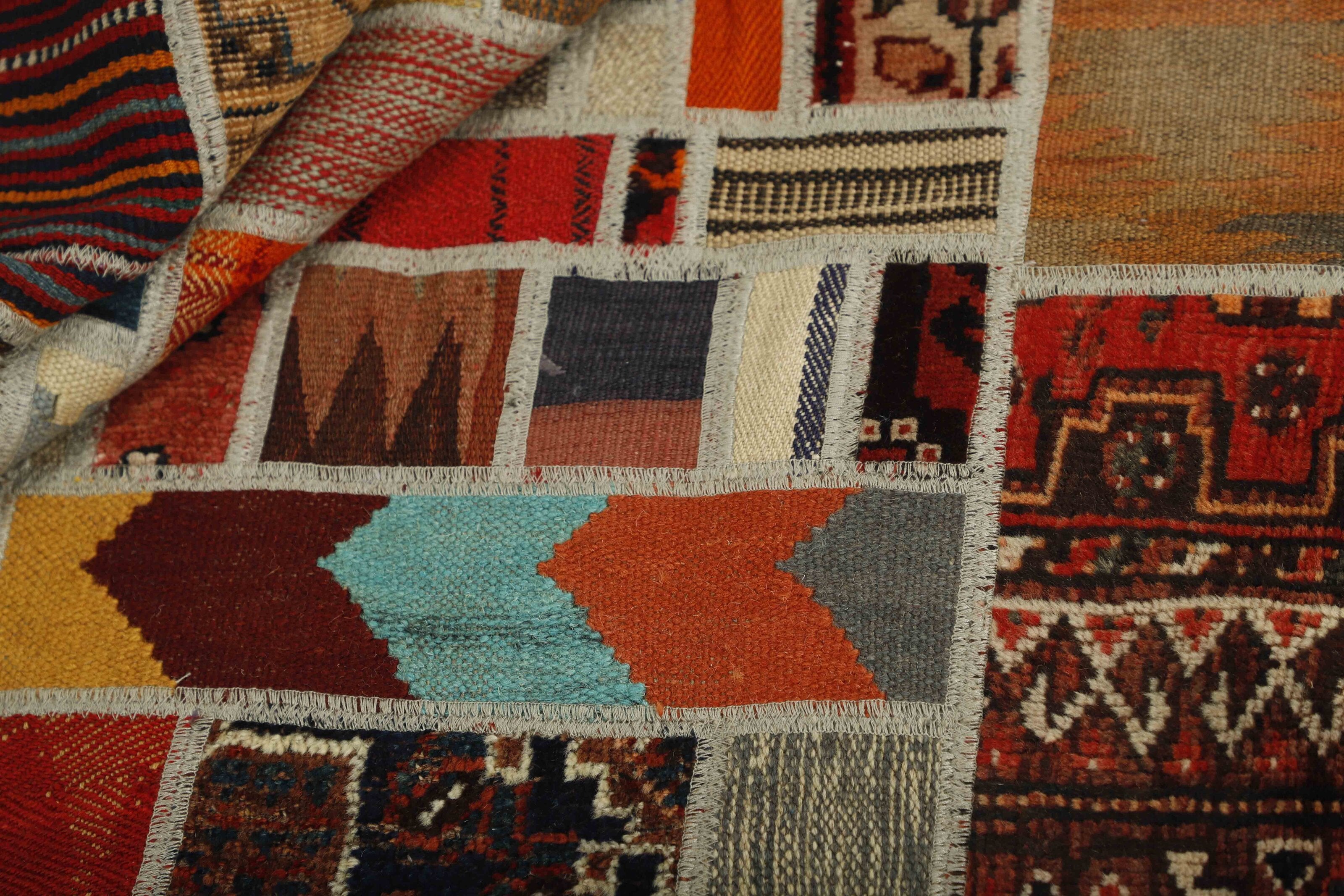 Tekkeh Kilim 1486741