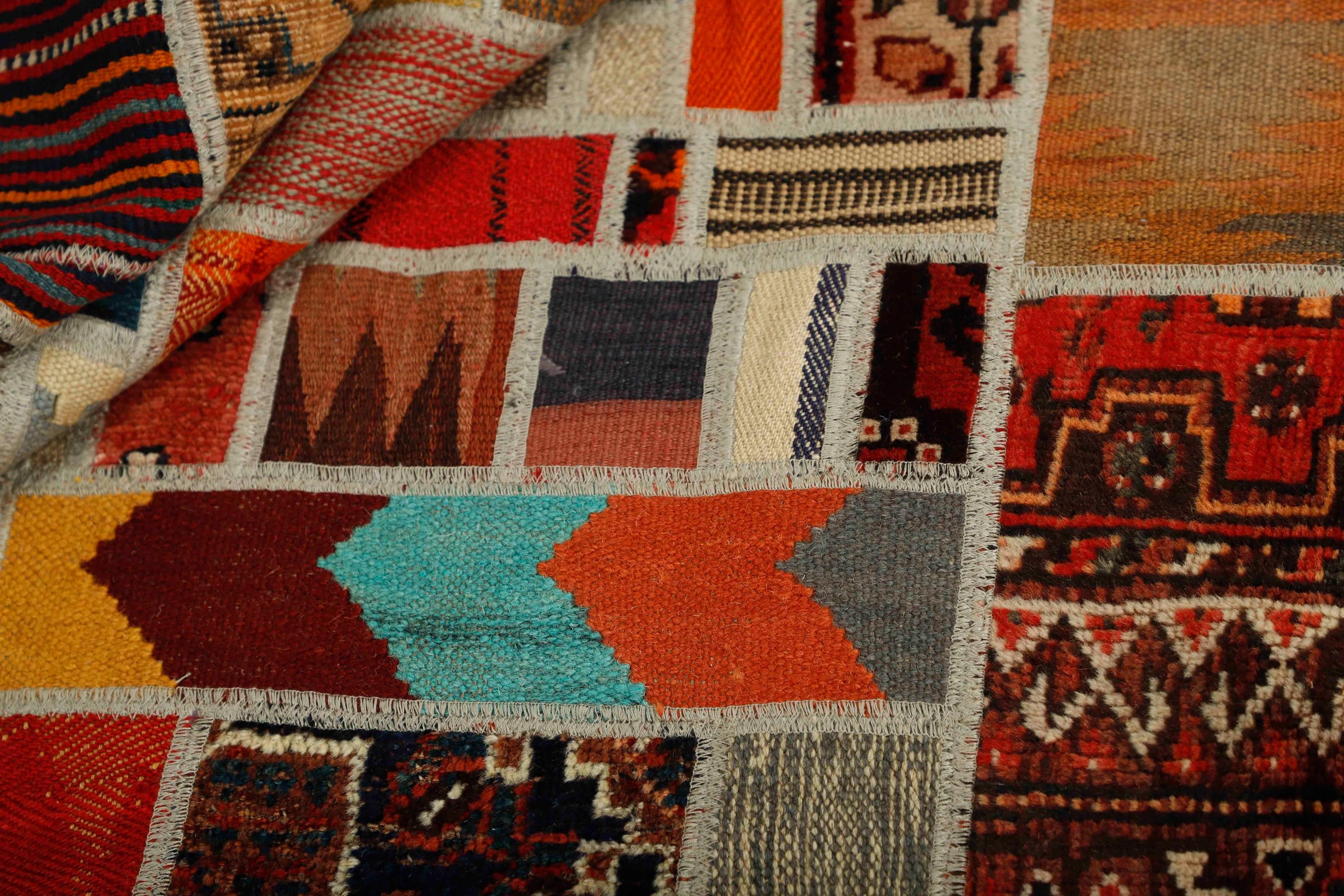 Tekkeh Kilim 1486741