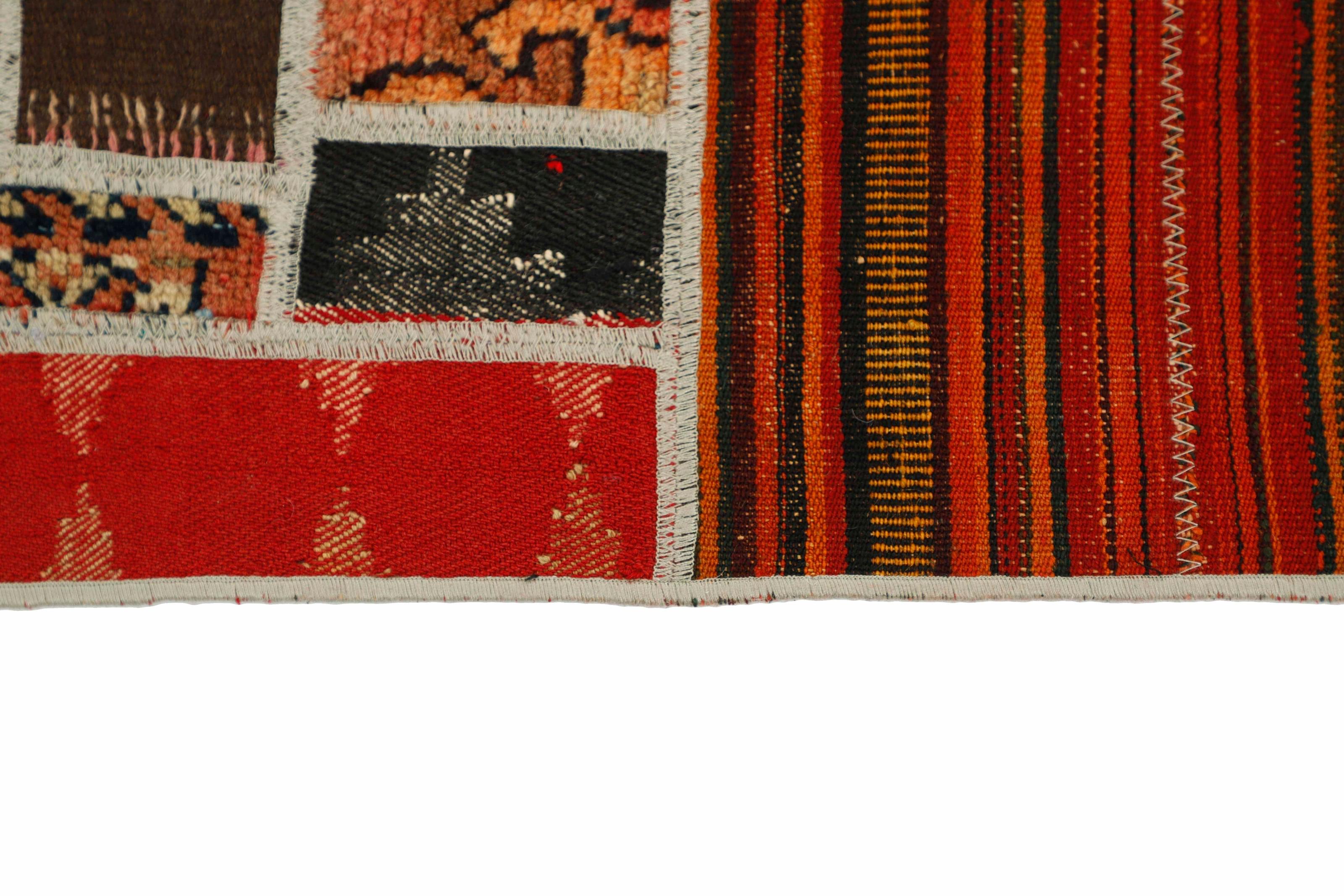 Tekkeh Kilim 1486741