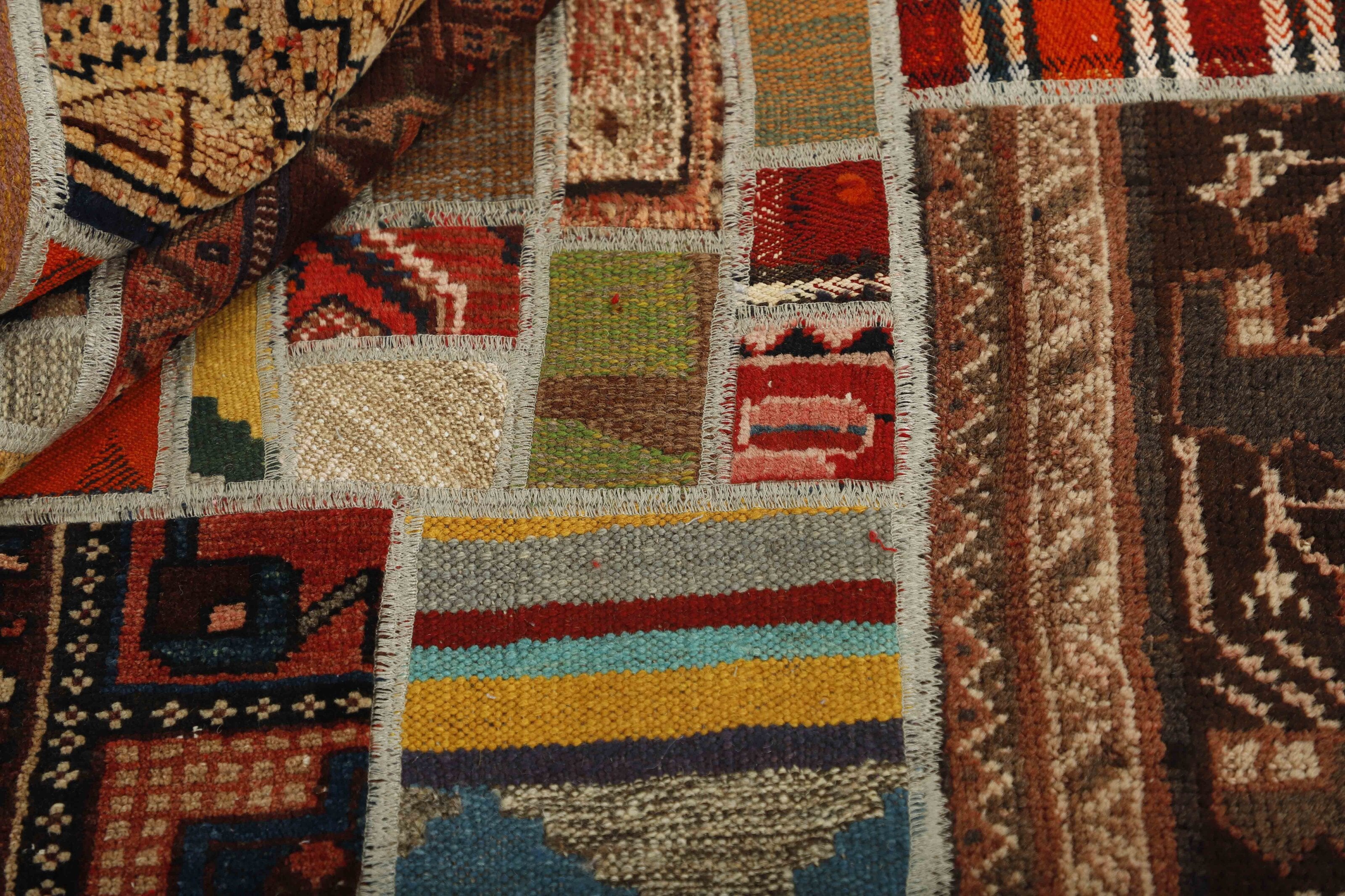 Tekkeh Kilim 1486744