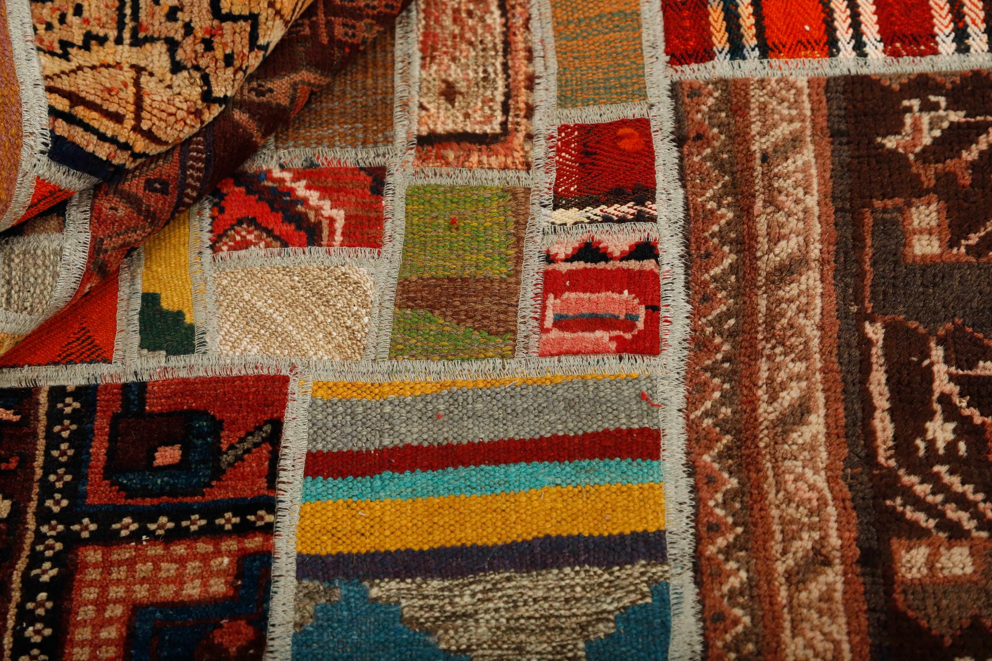 Tekkeh Kilim 1486744