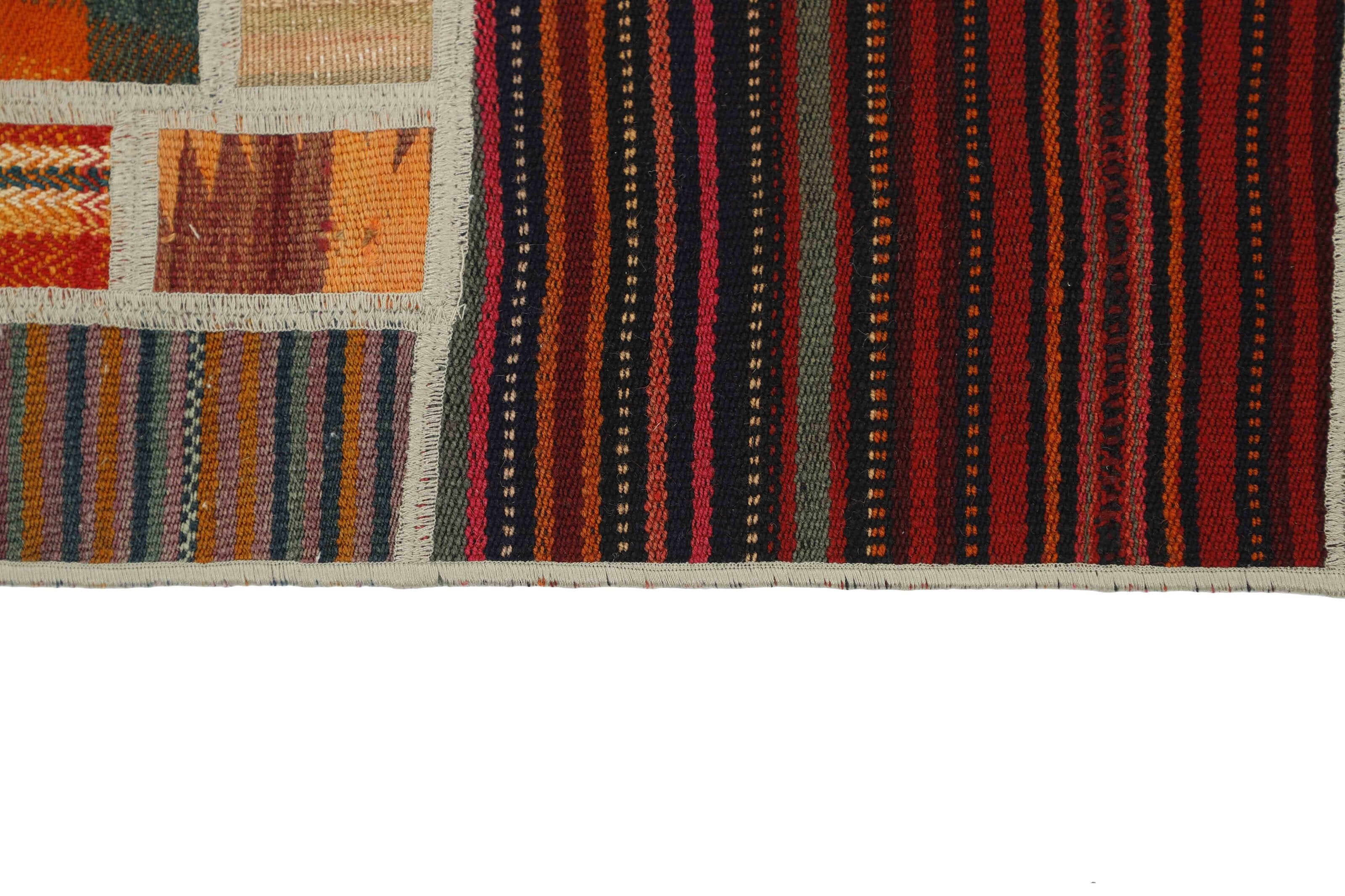 Tekkeh Kilim 1486744