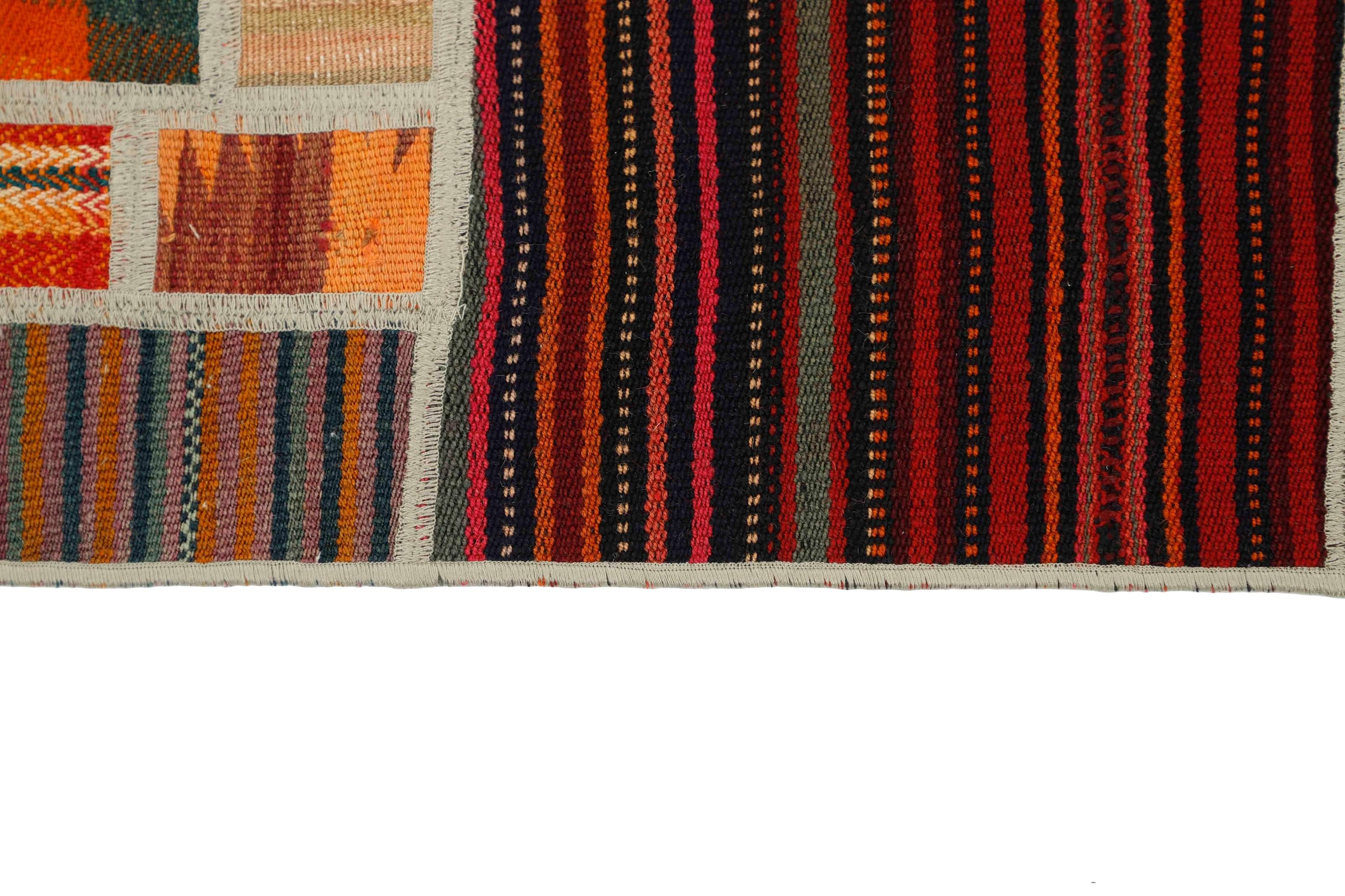 Tekkeh Kilim 1486744