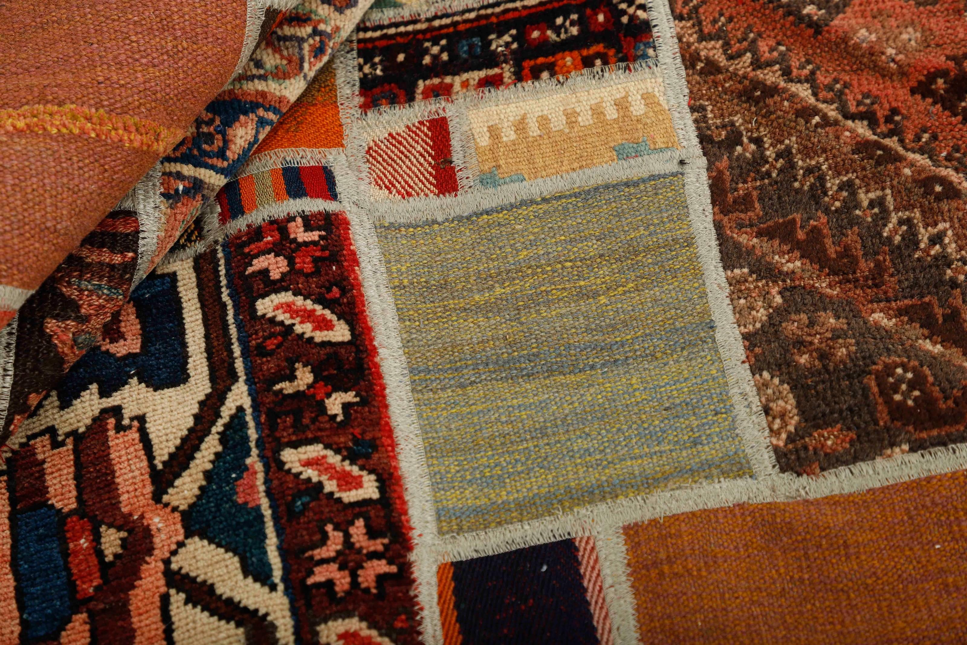 Tekkeh Kilim 1486748