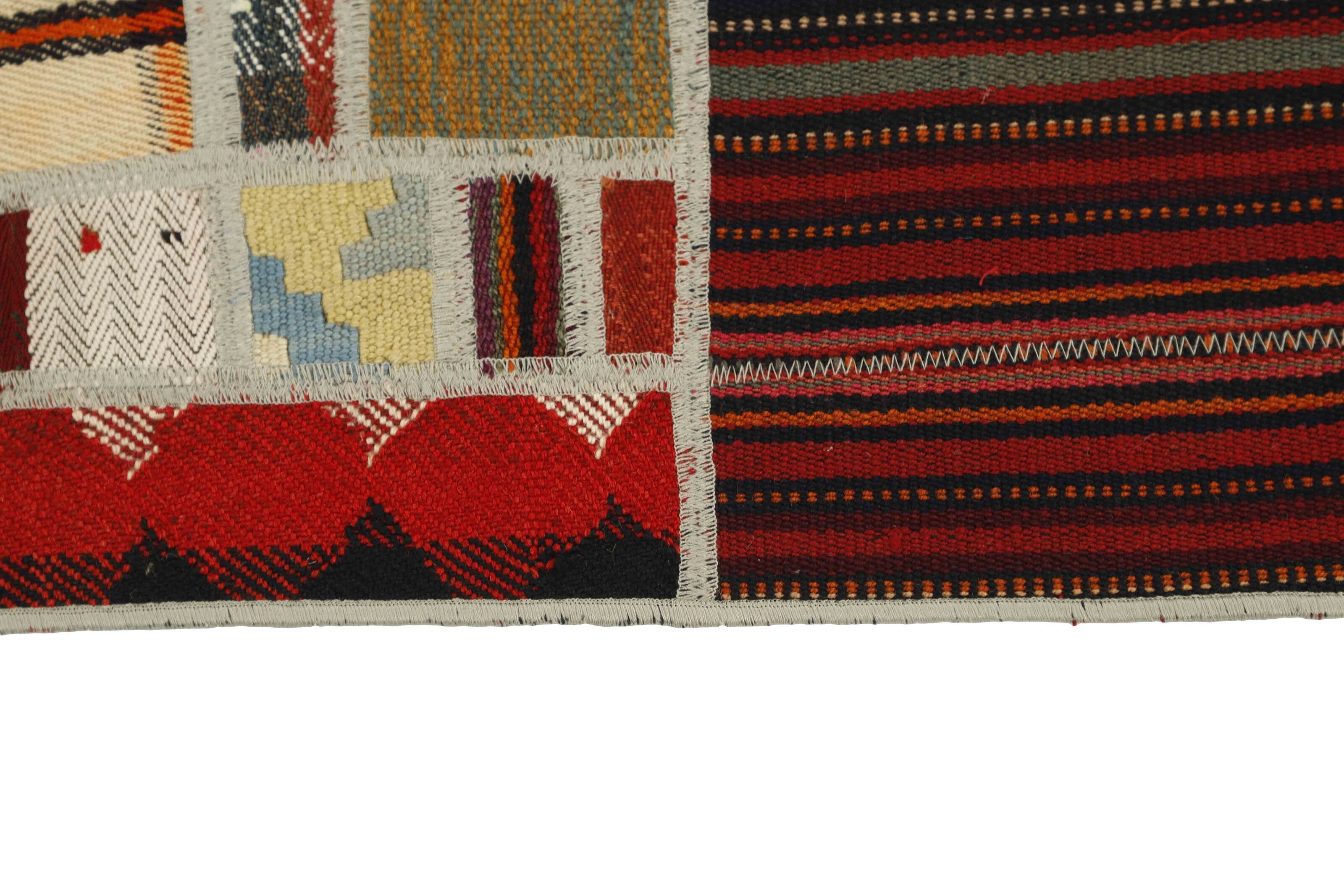 Tekkeh Kilim 1486748