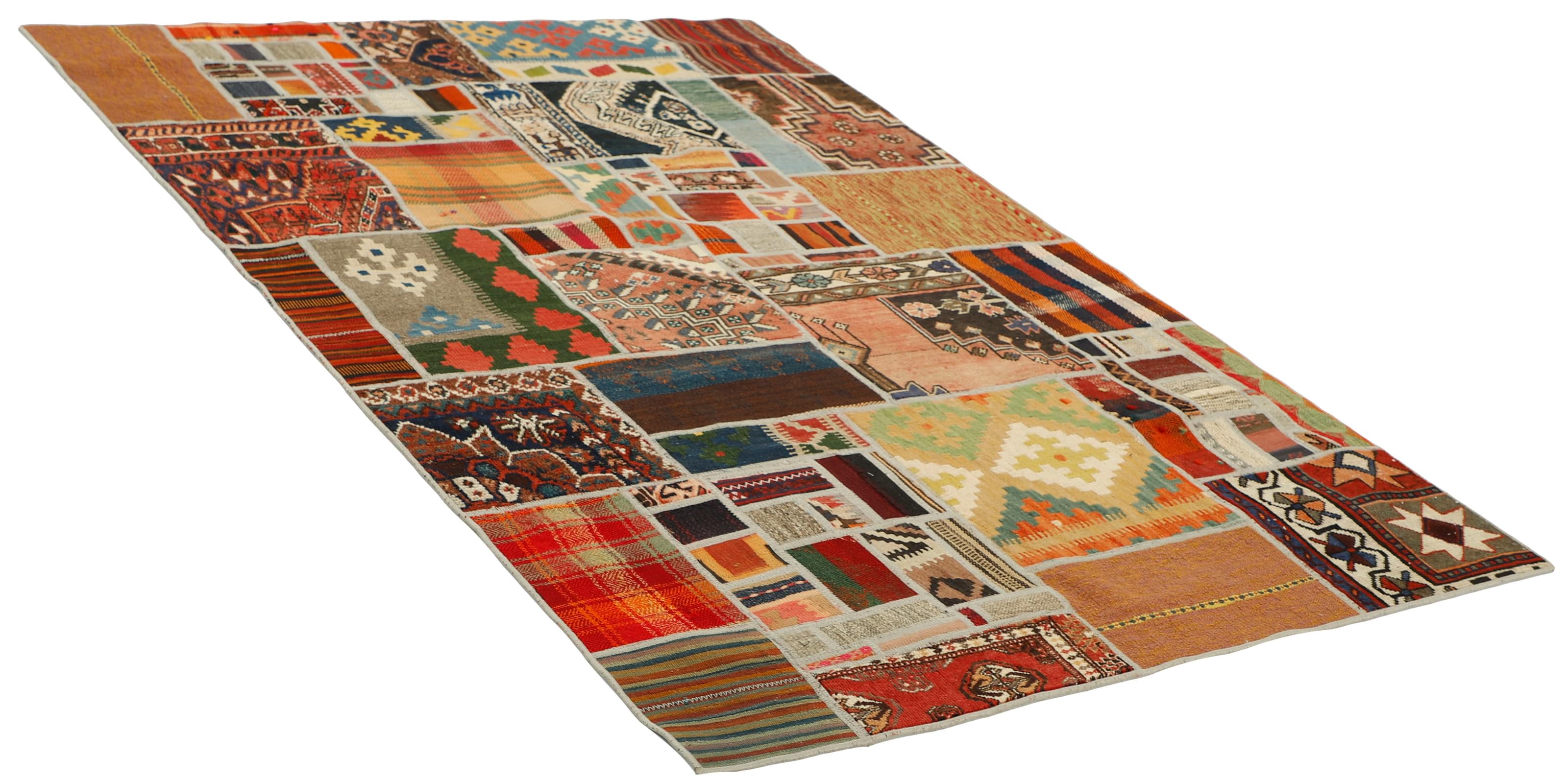 Tekkeh Kilim 1486749