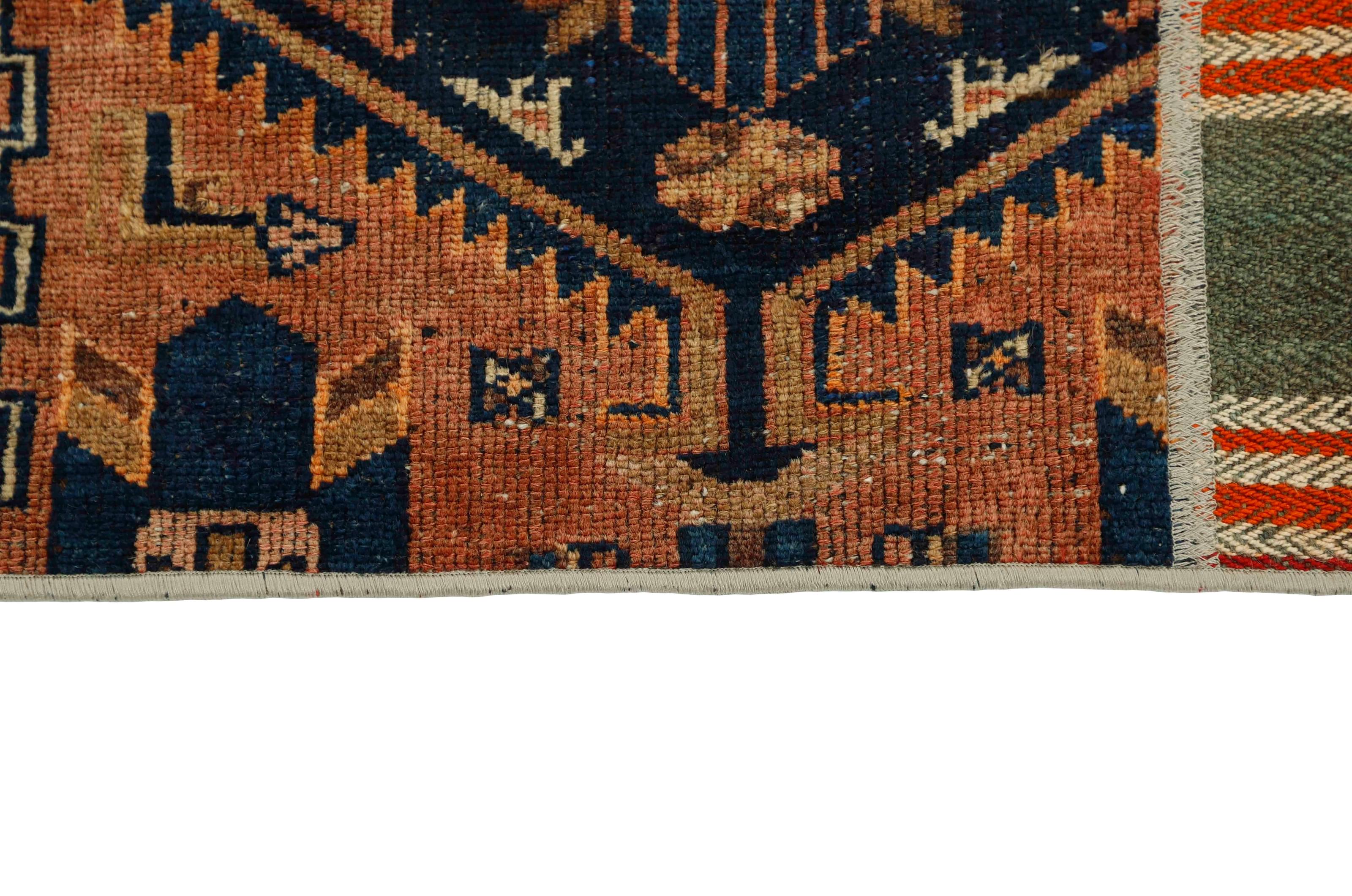 Tekkeh Kilim 1486750