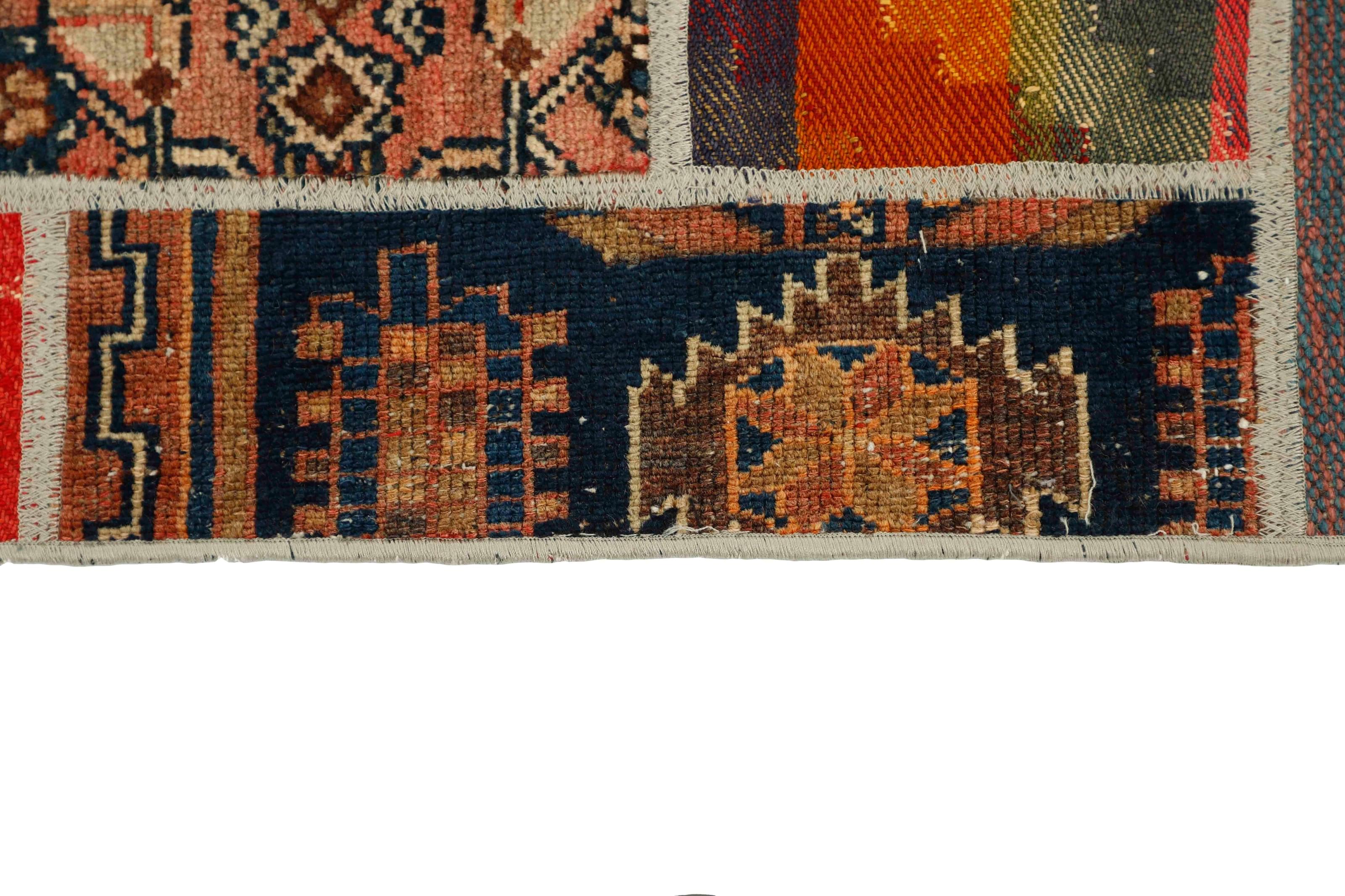 Tekkeh Kilim 1486751