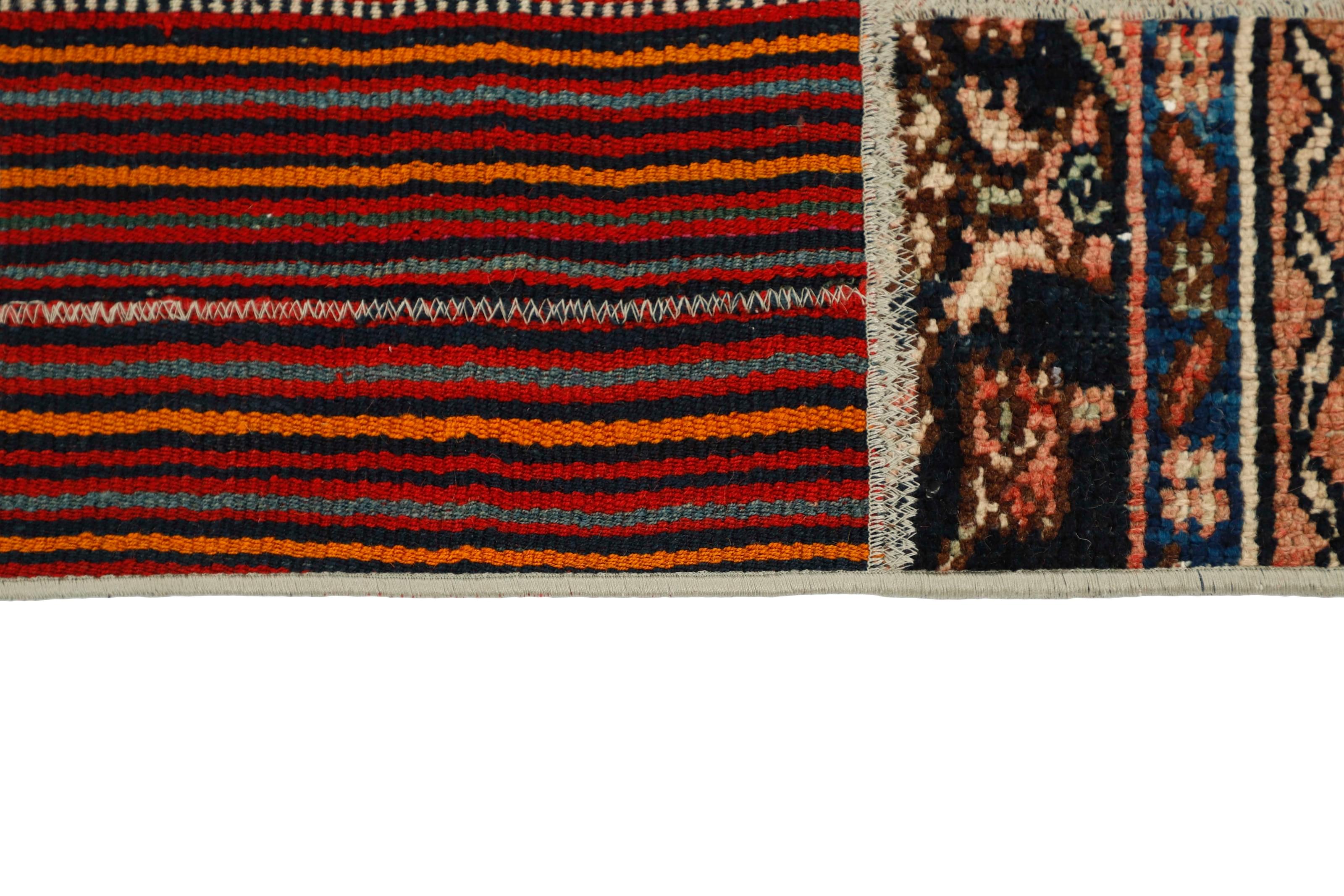 Tekkeh Kilim 1486752