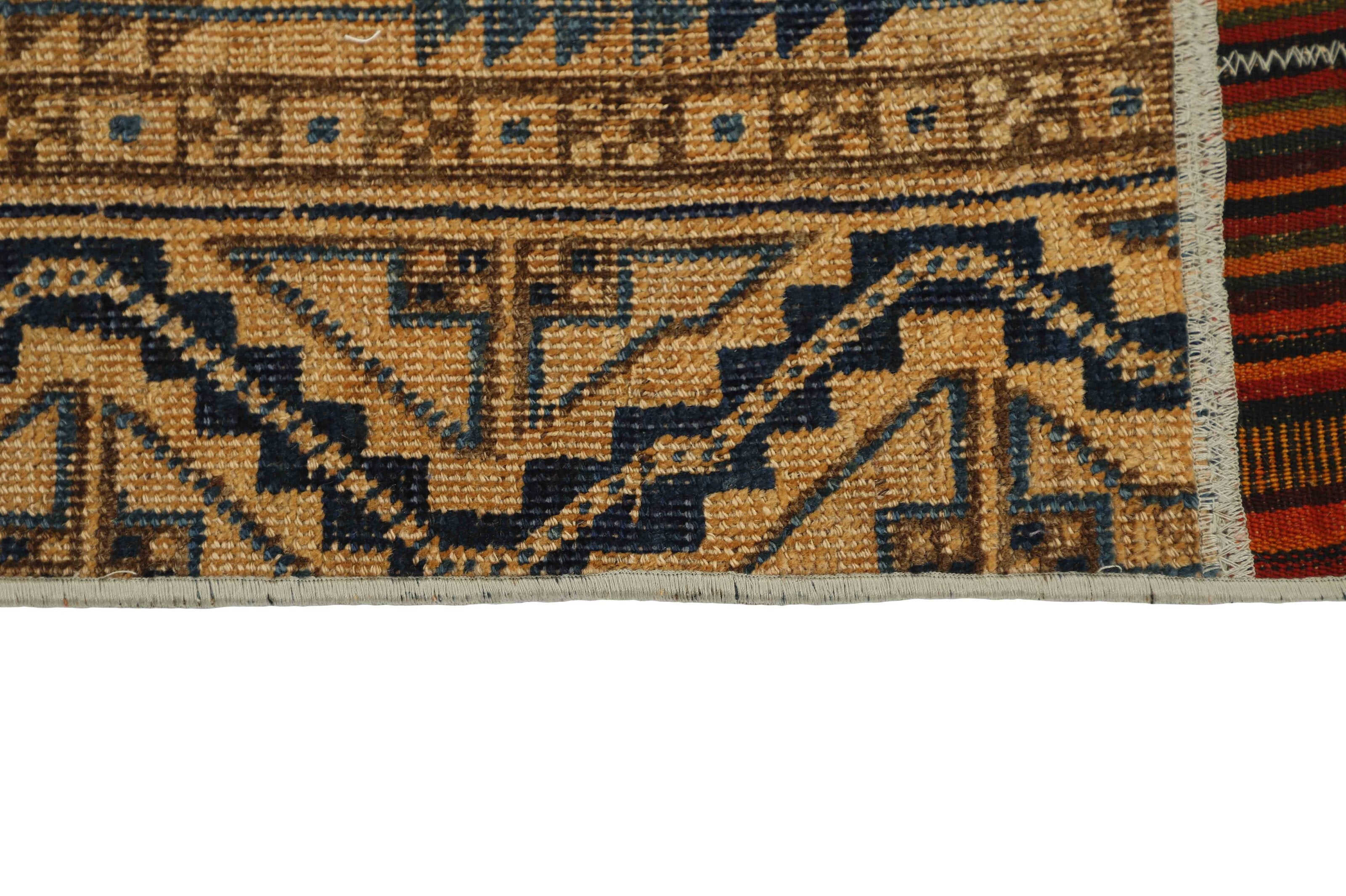 Tekkeh Kilim 1486754