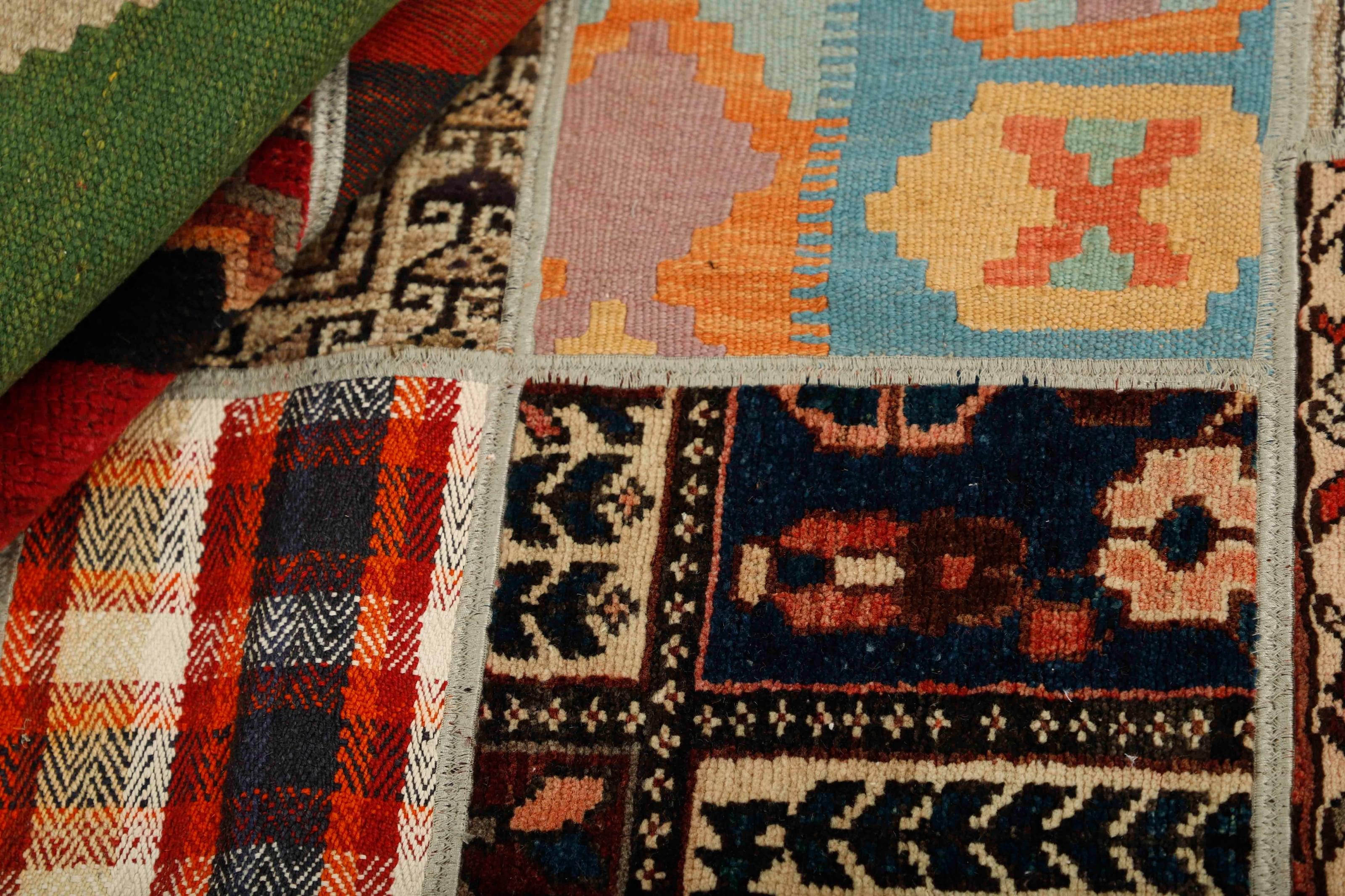 Tekkeh Kilim 1486757