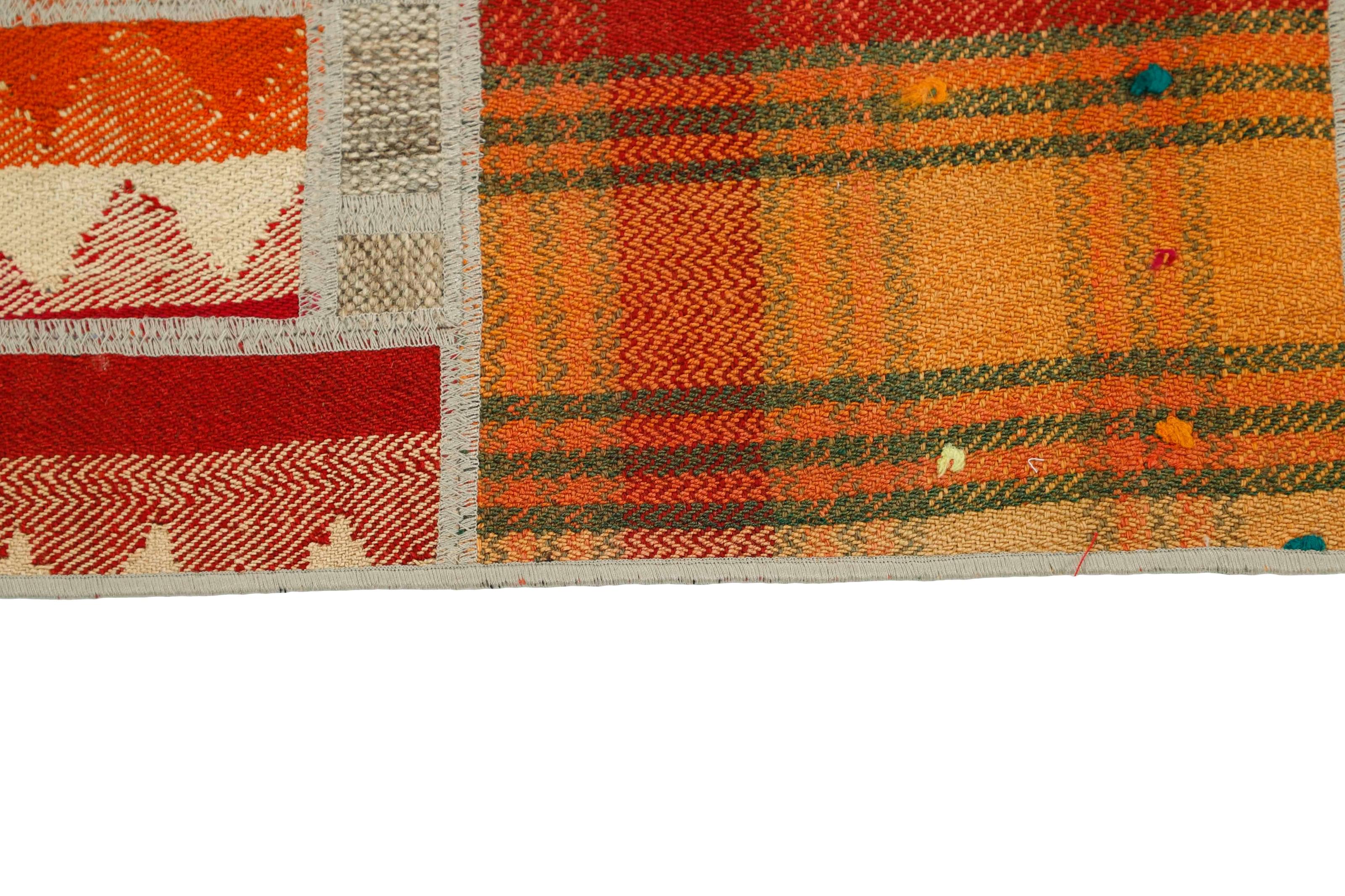 Tekkeh Kilim 1486763