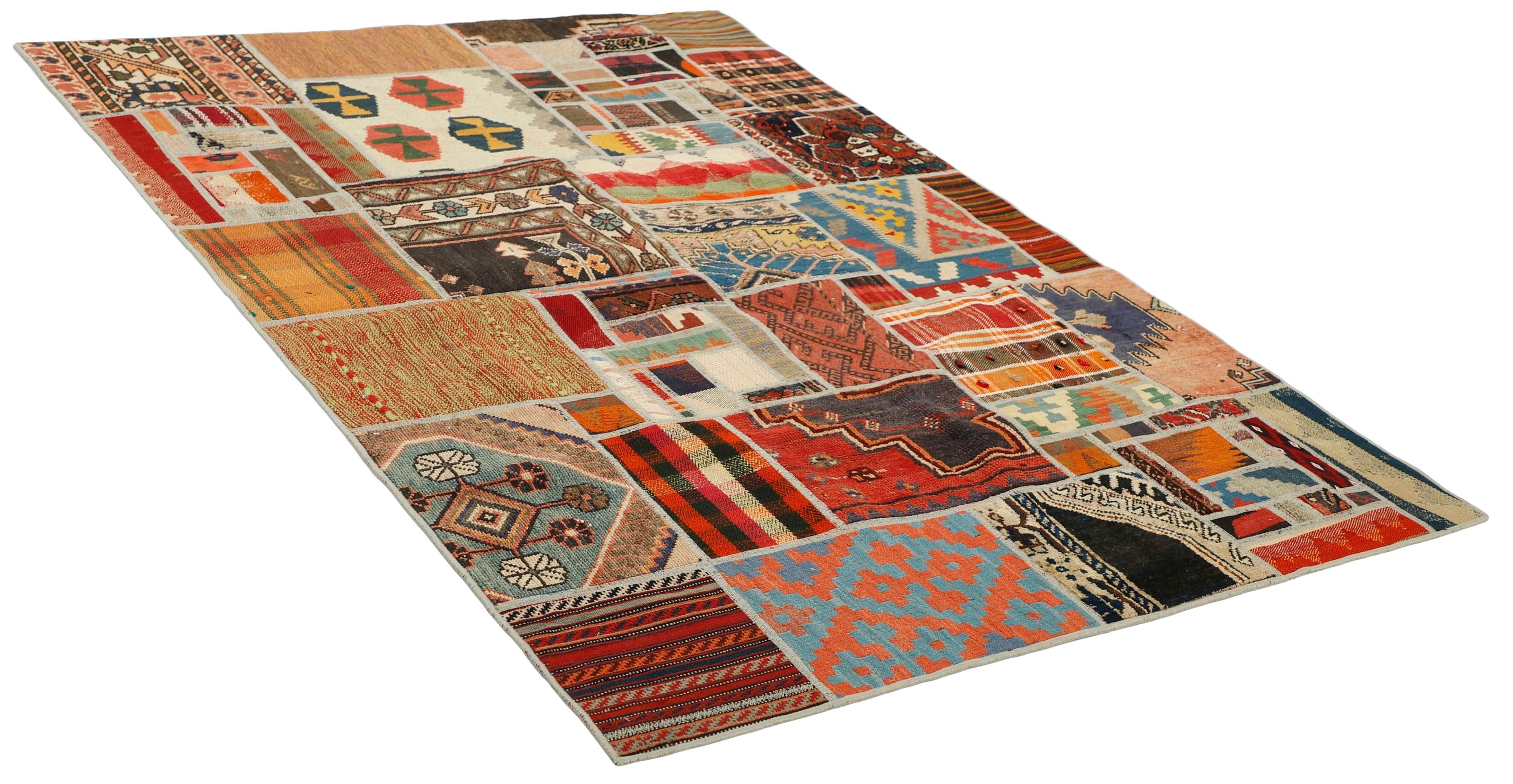 Tekkeh Kilim 1486763